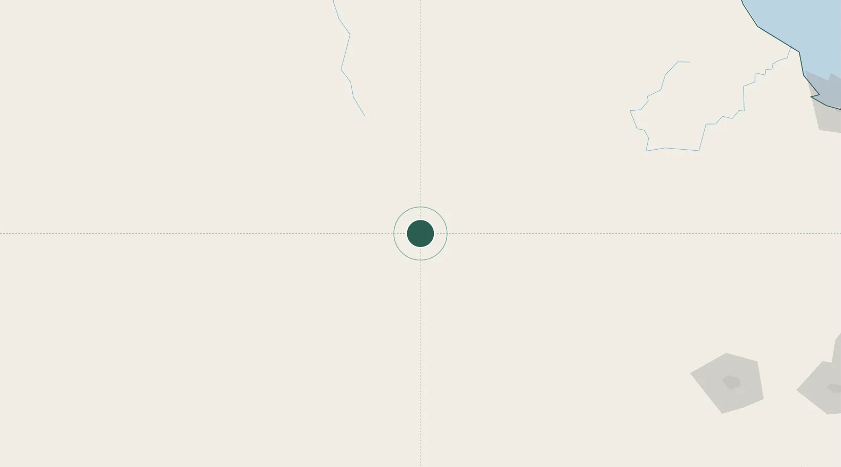 Location of AUTPK