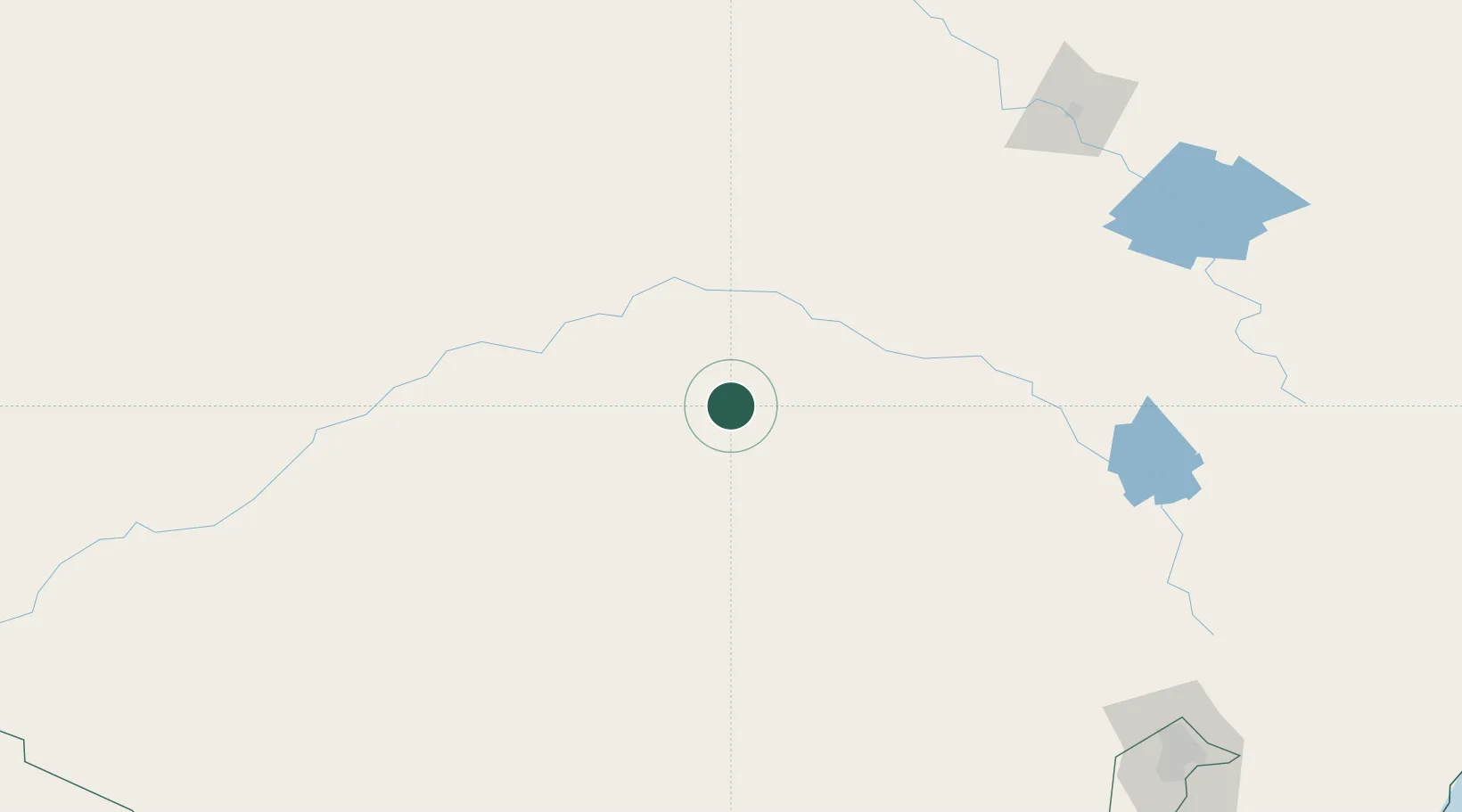 Location of AUUGI