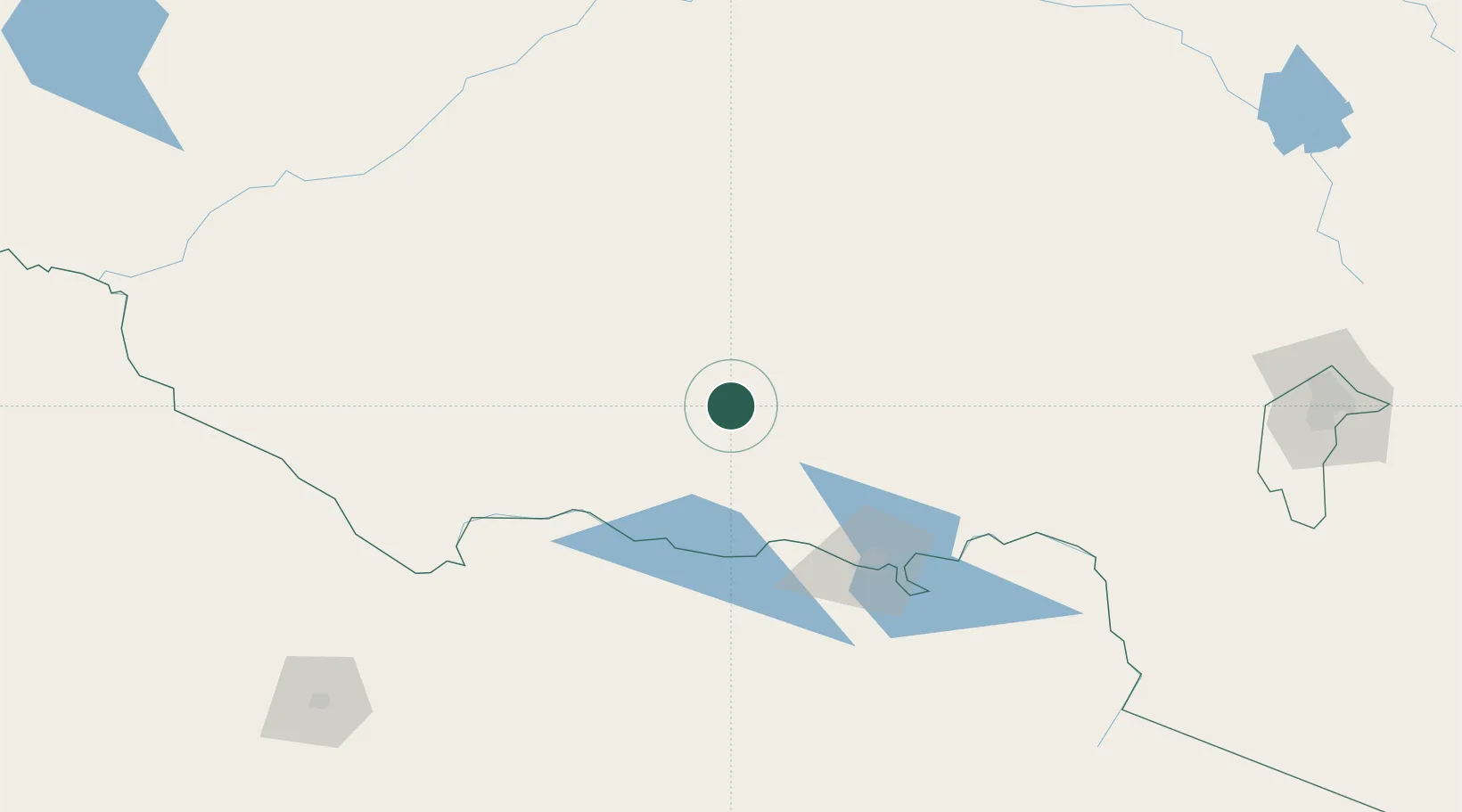 Location of AUUNA