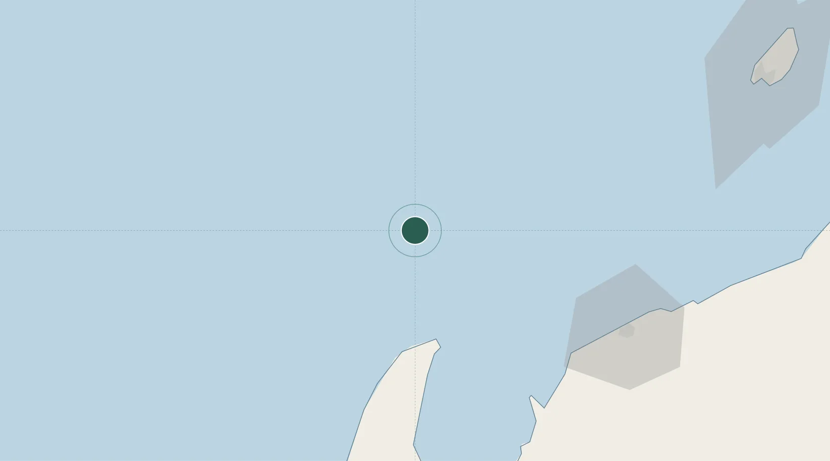 Location of AUVGH