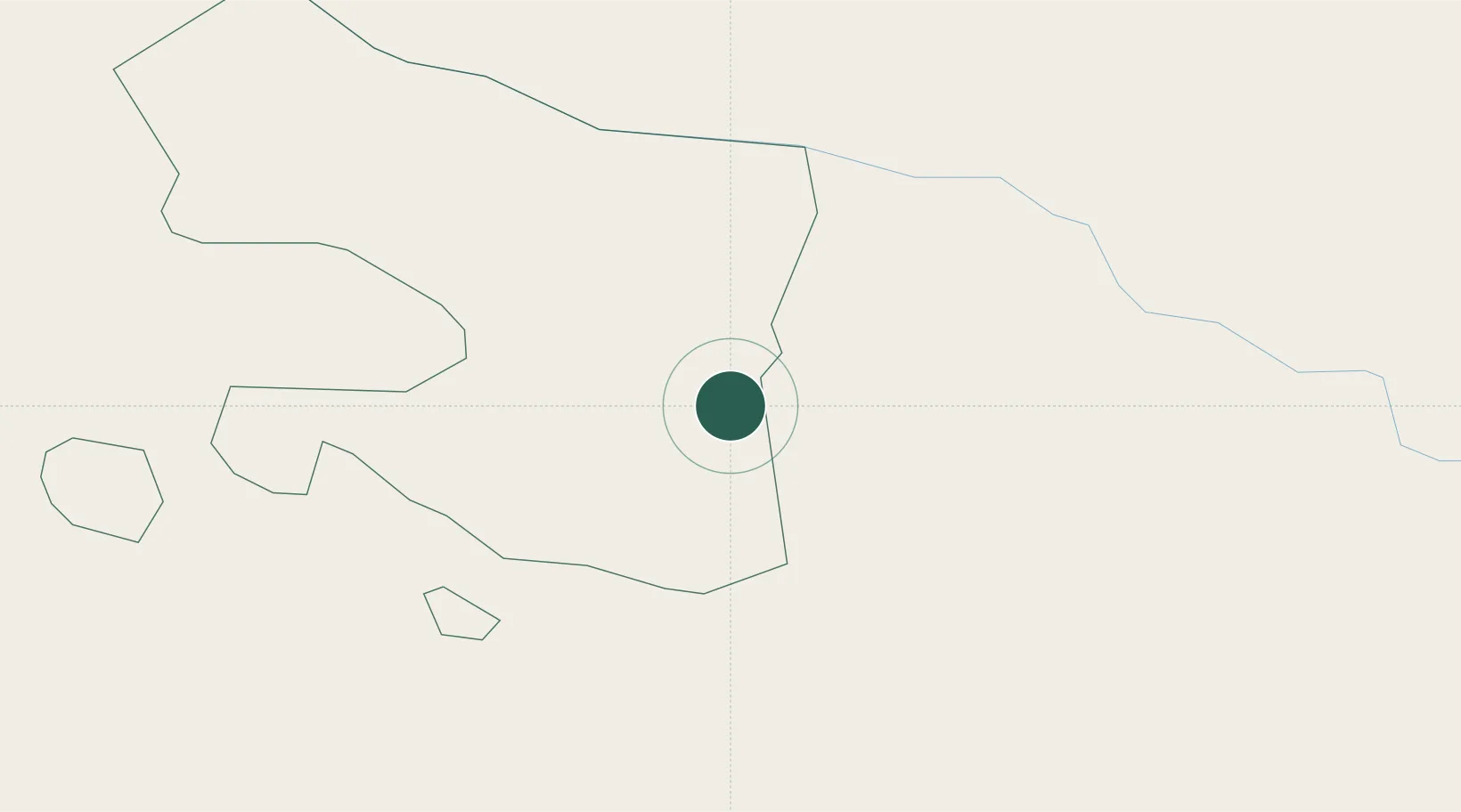 Location of AZKAZ