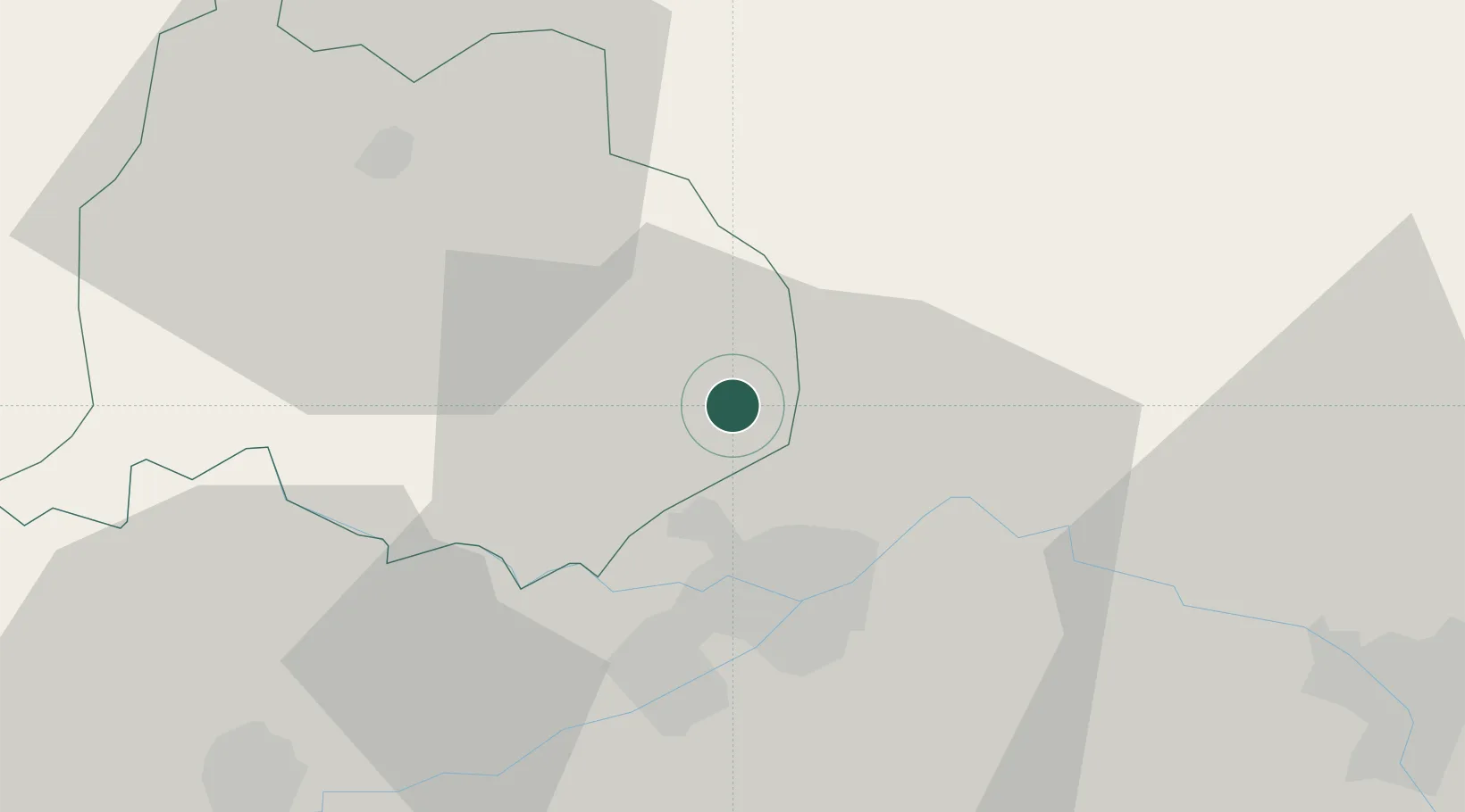 Location of AZQUB