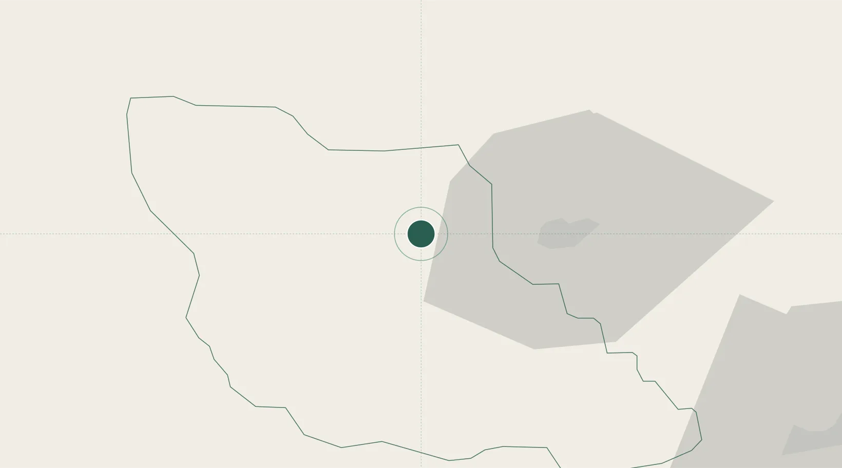 Location of BATNK