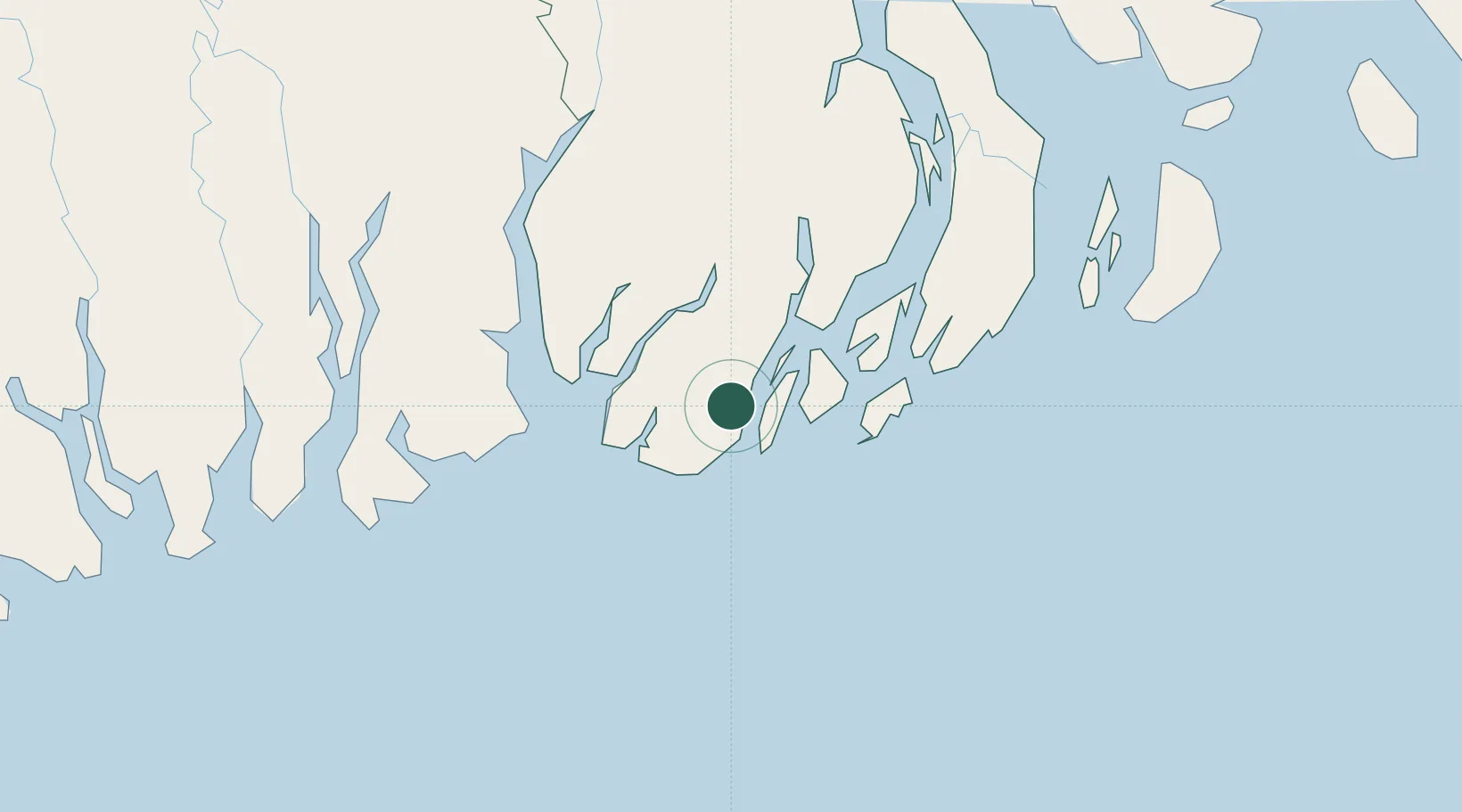 Location of BDPAY