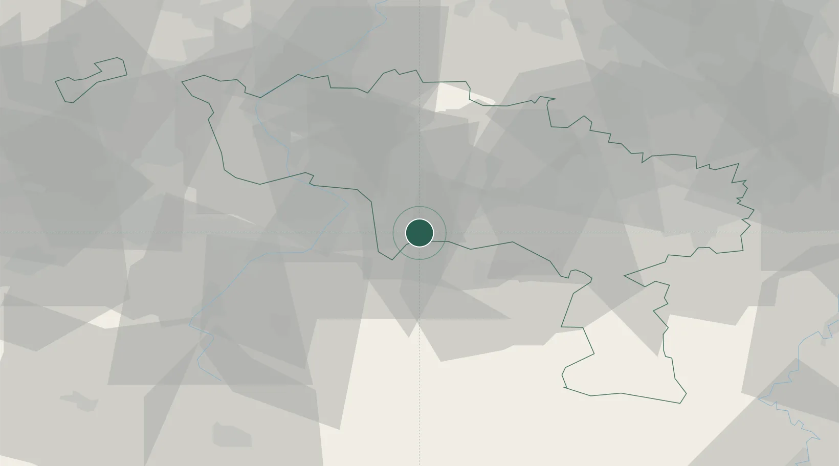 Location of BE7PD