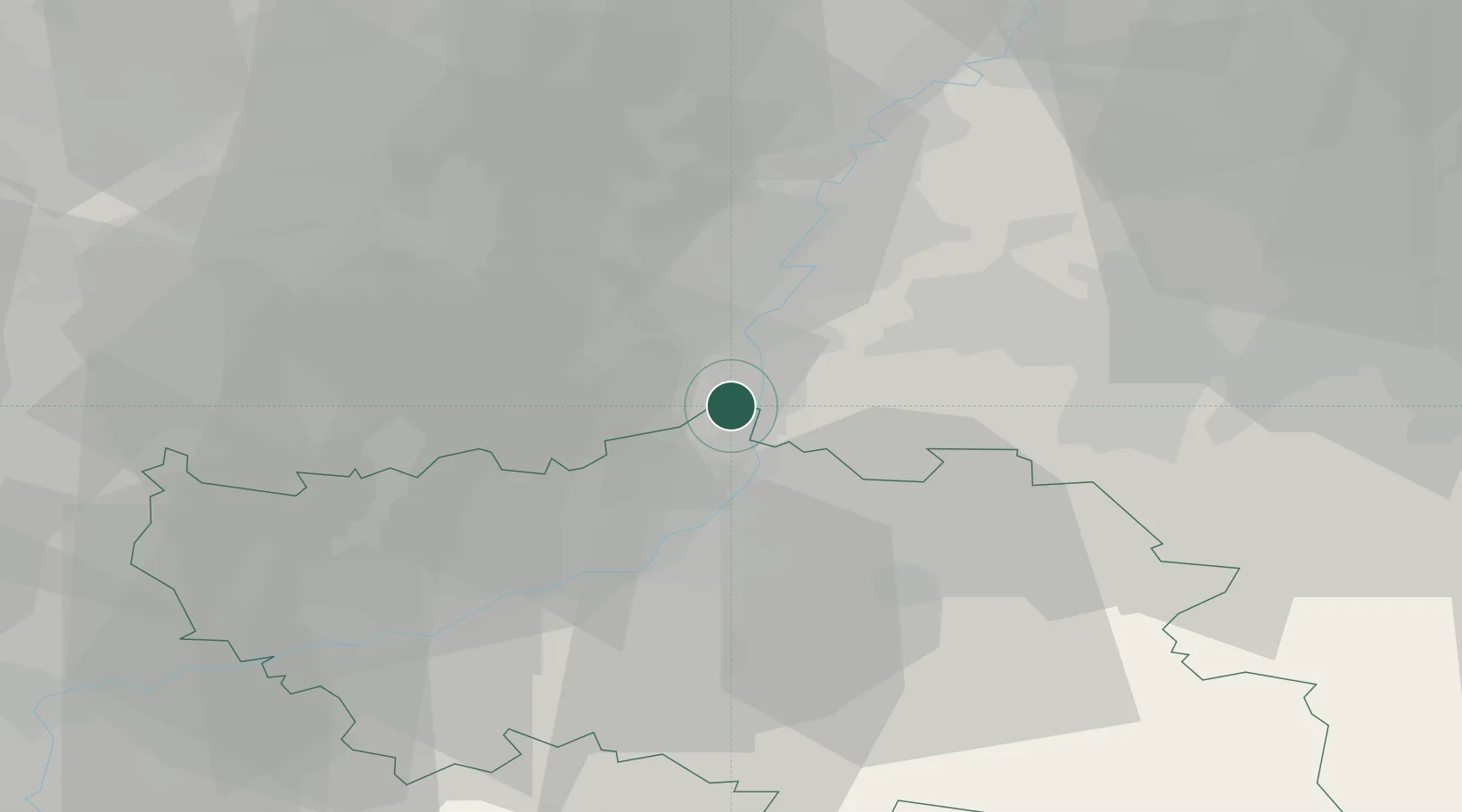 Location of BE9IR