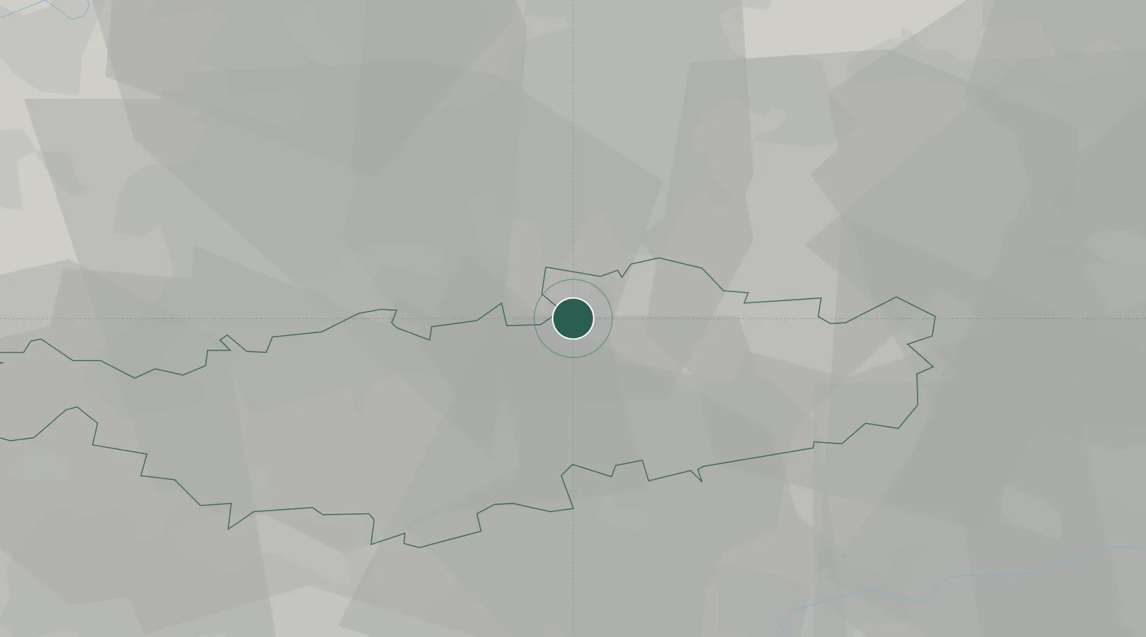 Location of BEACS