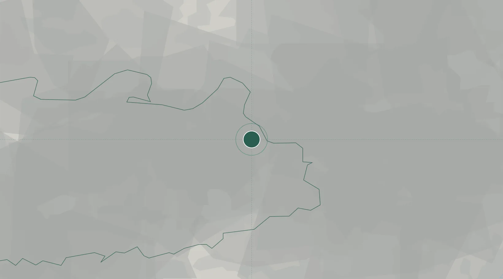 Location of BEAEJ