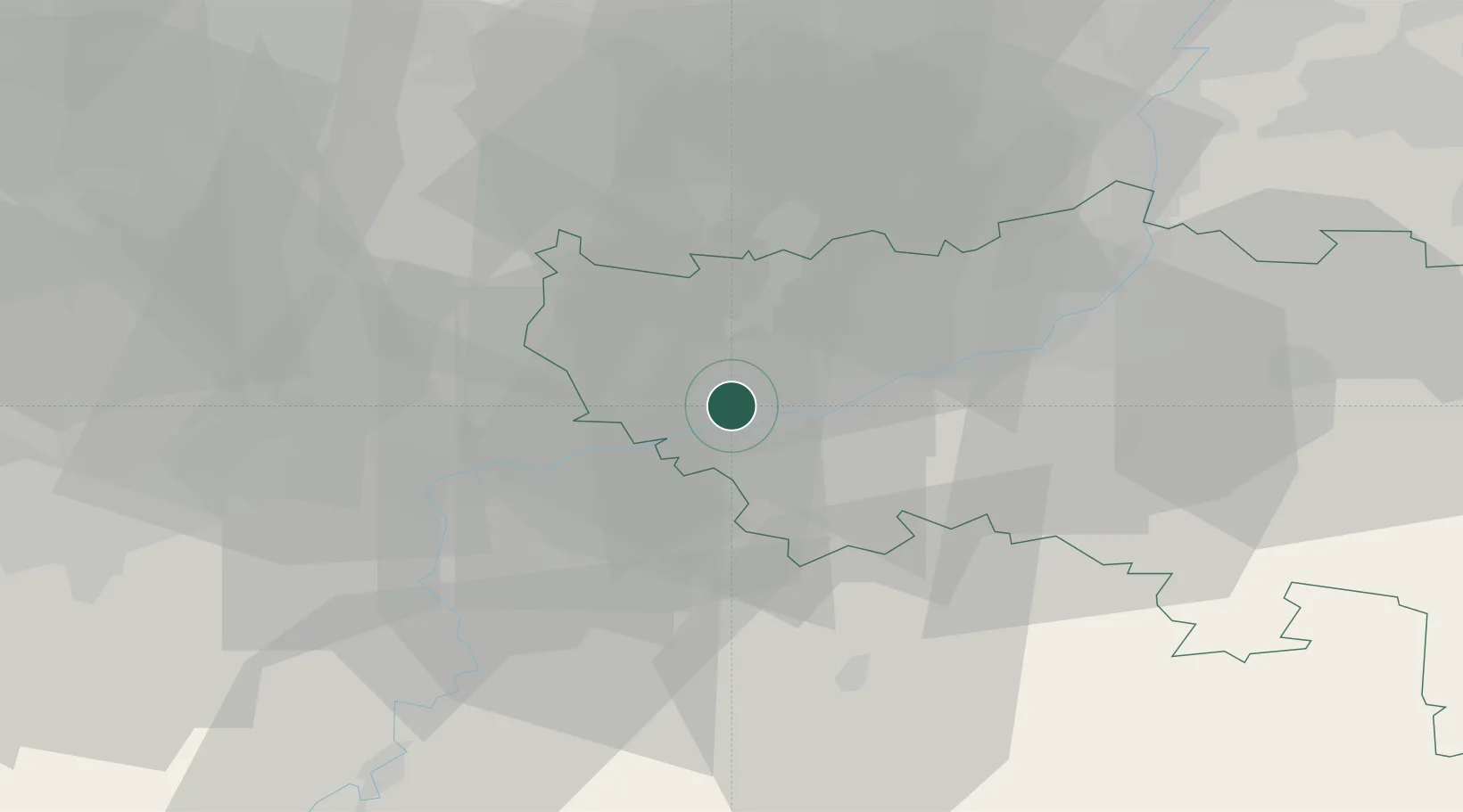Location of BEAHE
