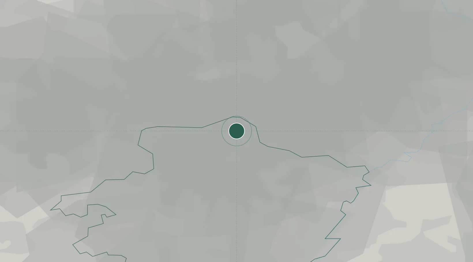 Location of BEAHL