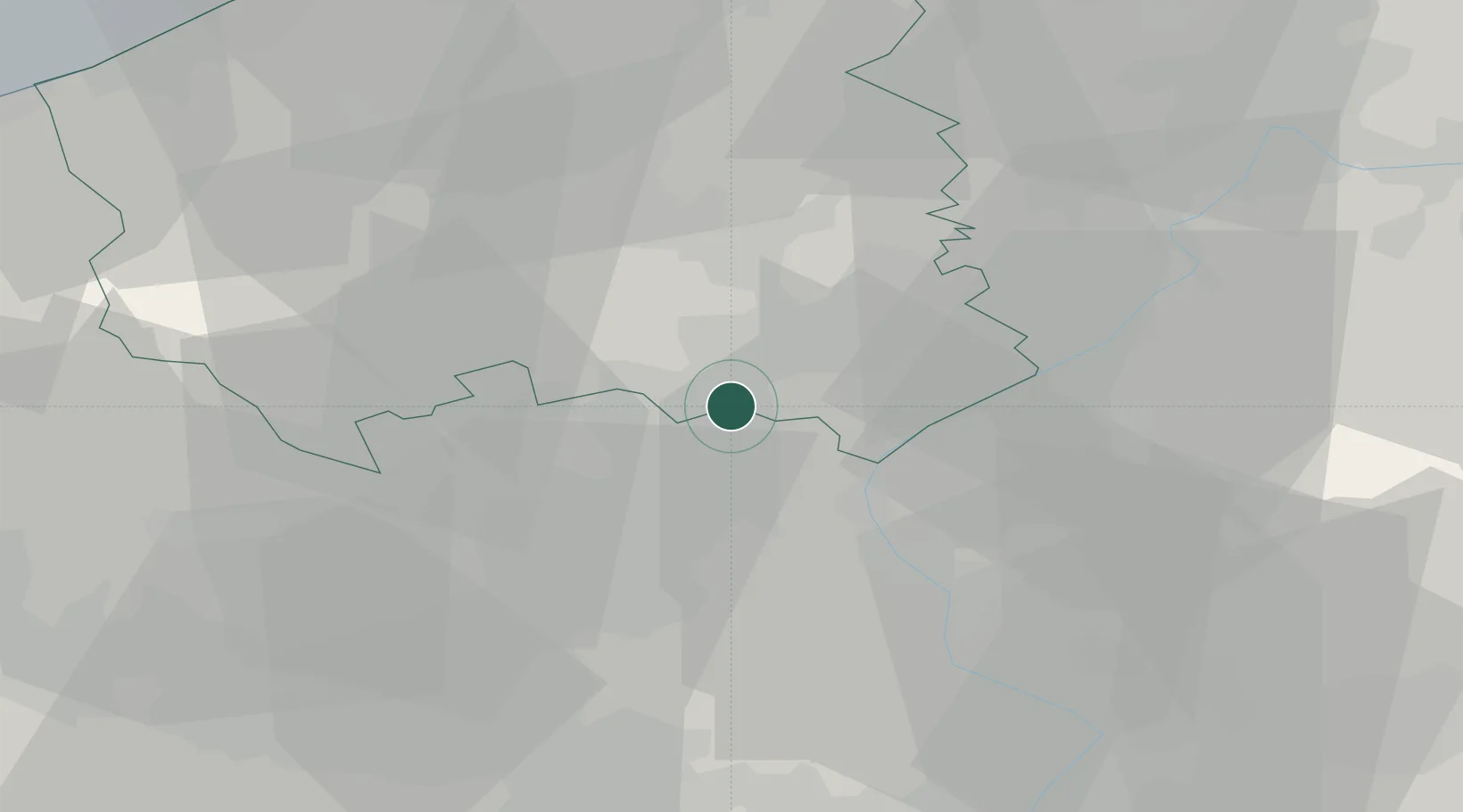 Location of BEALB