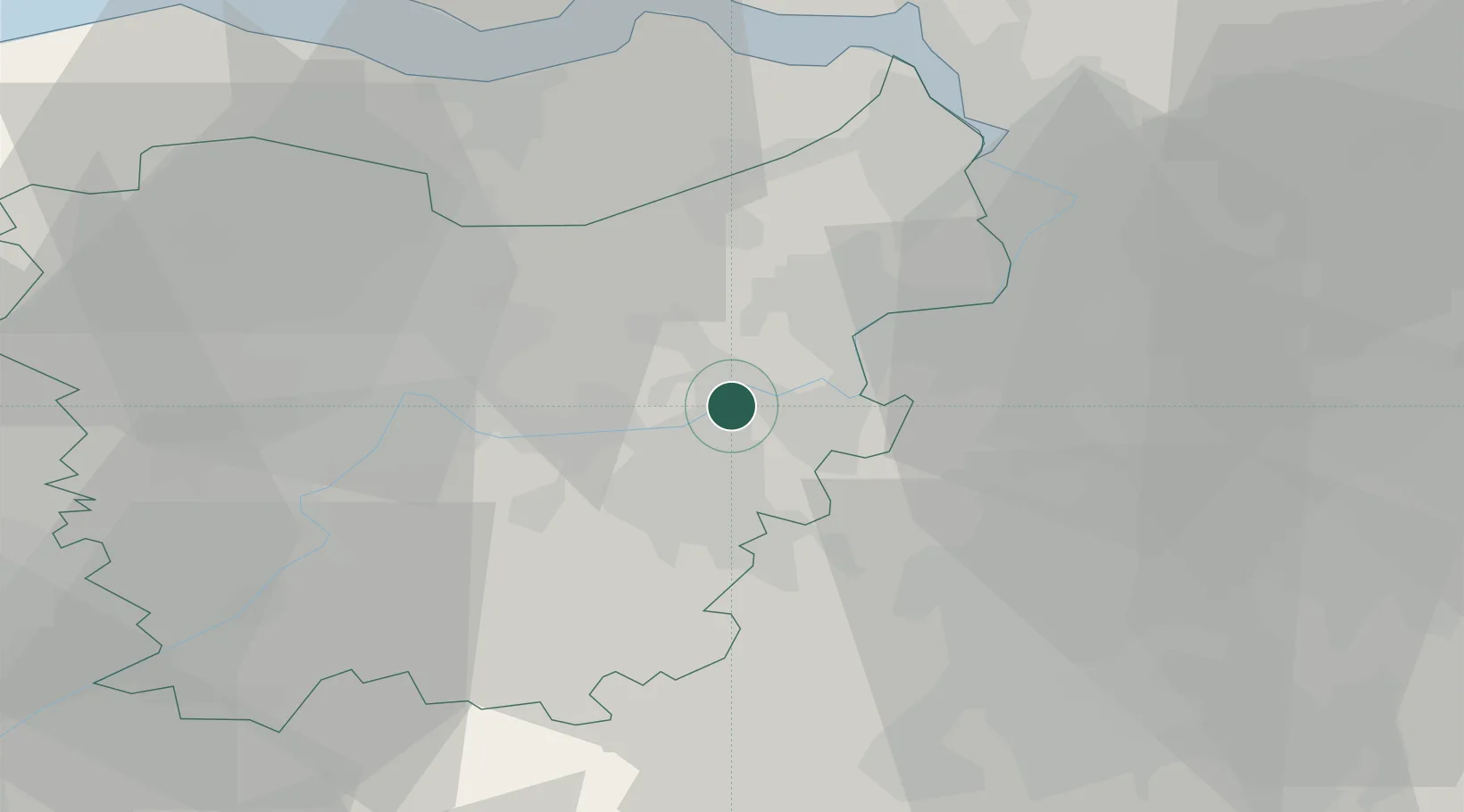 Location of BEAPL