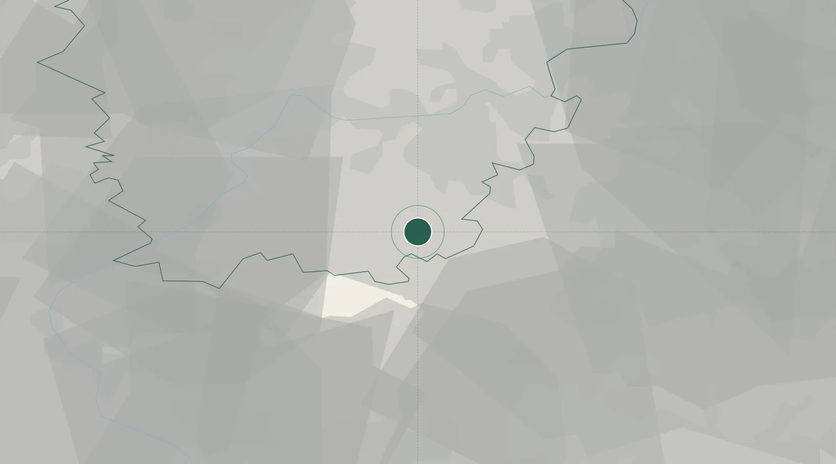 Location of BEAPT