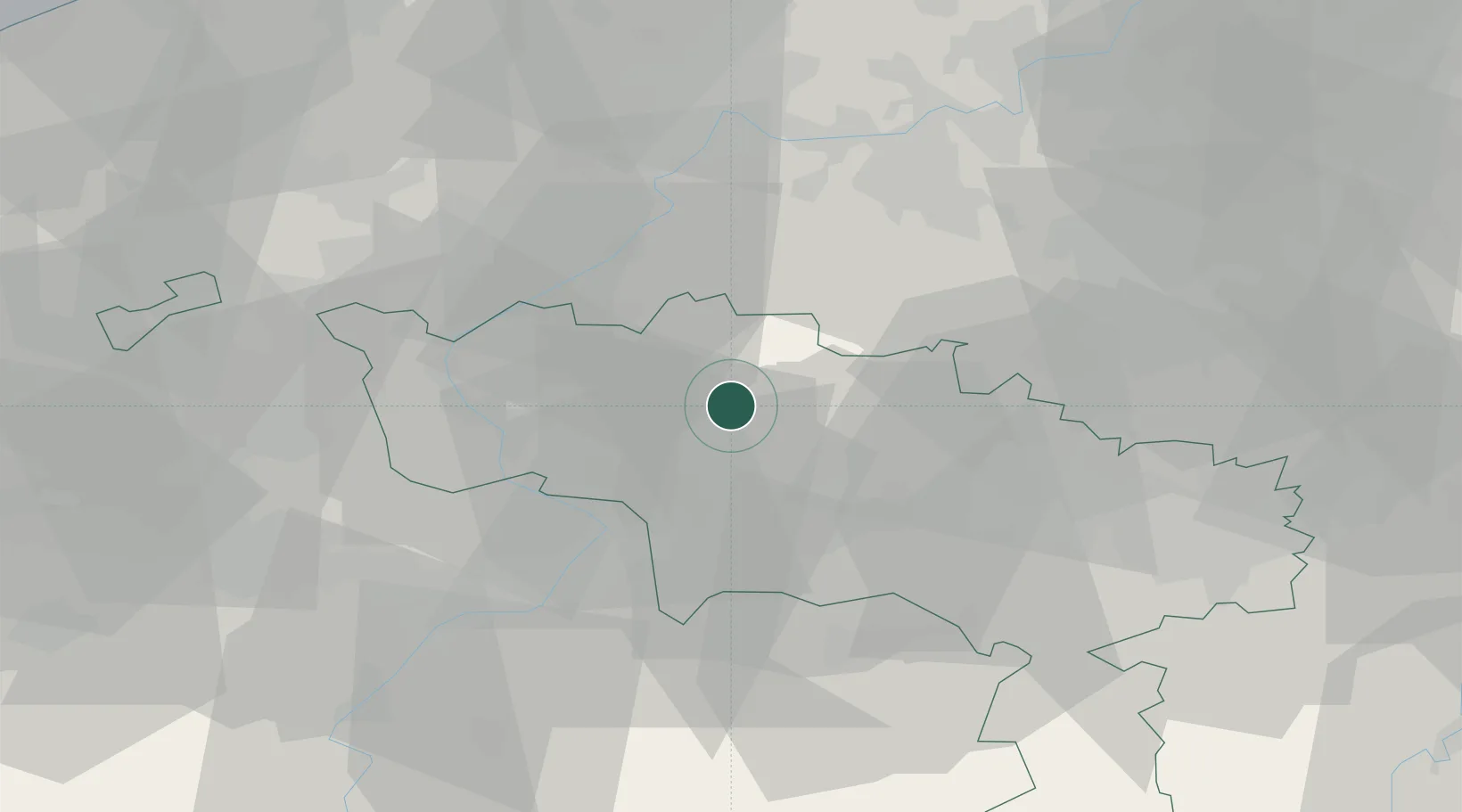 Location of BEATH