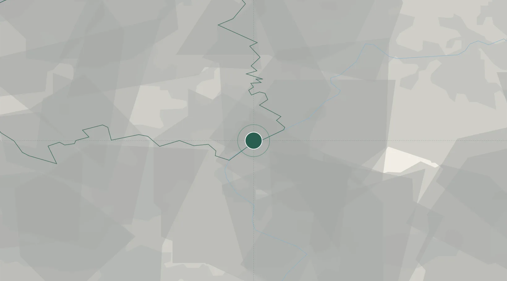 Location of BEAVL