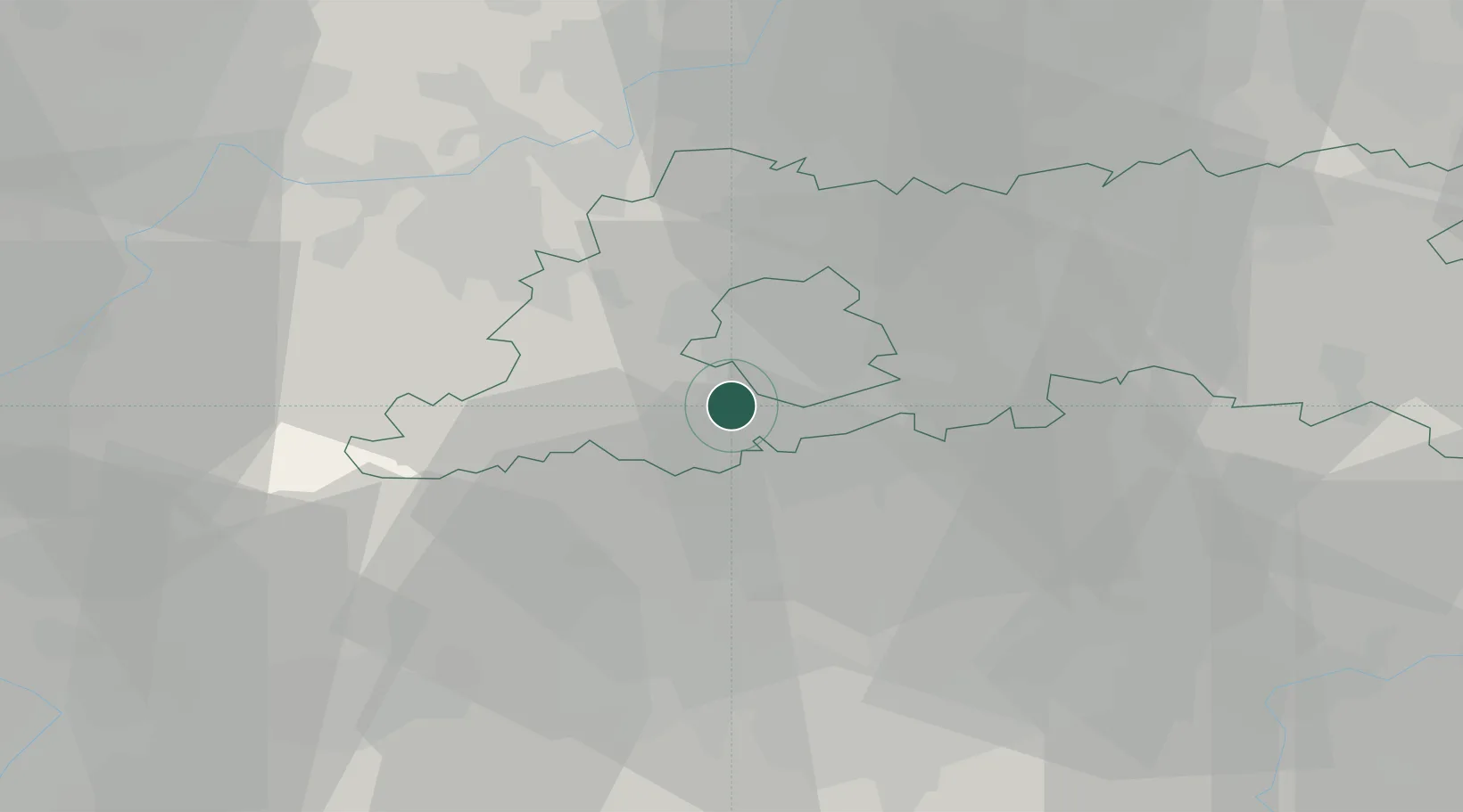 Location of BEBEE