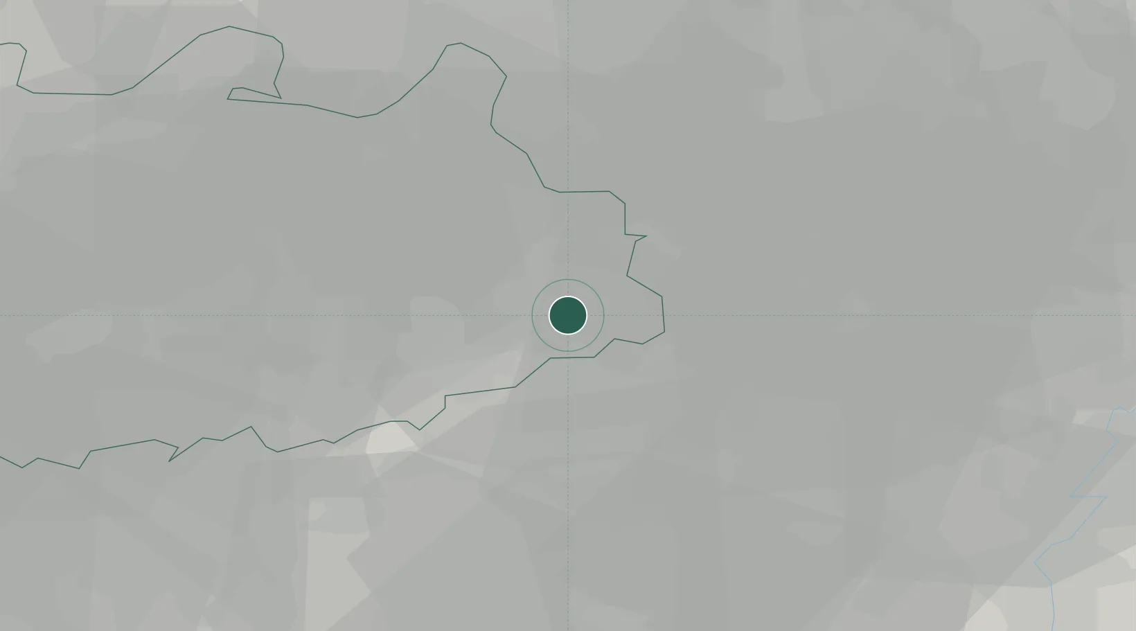 Location of BEBLE
