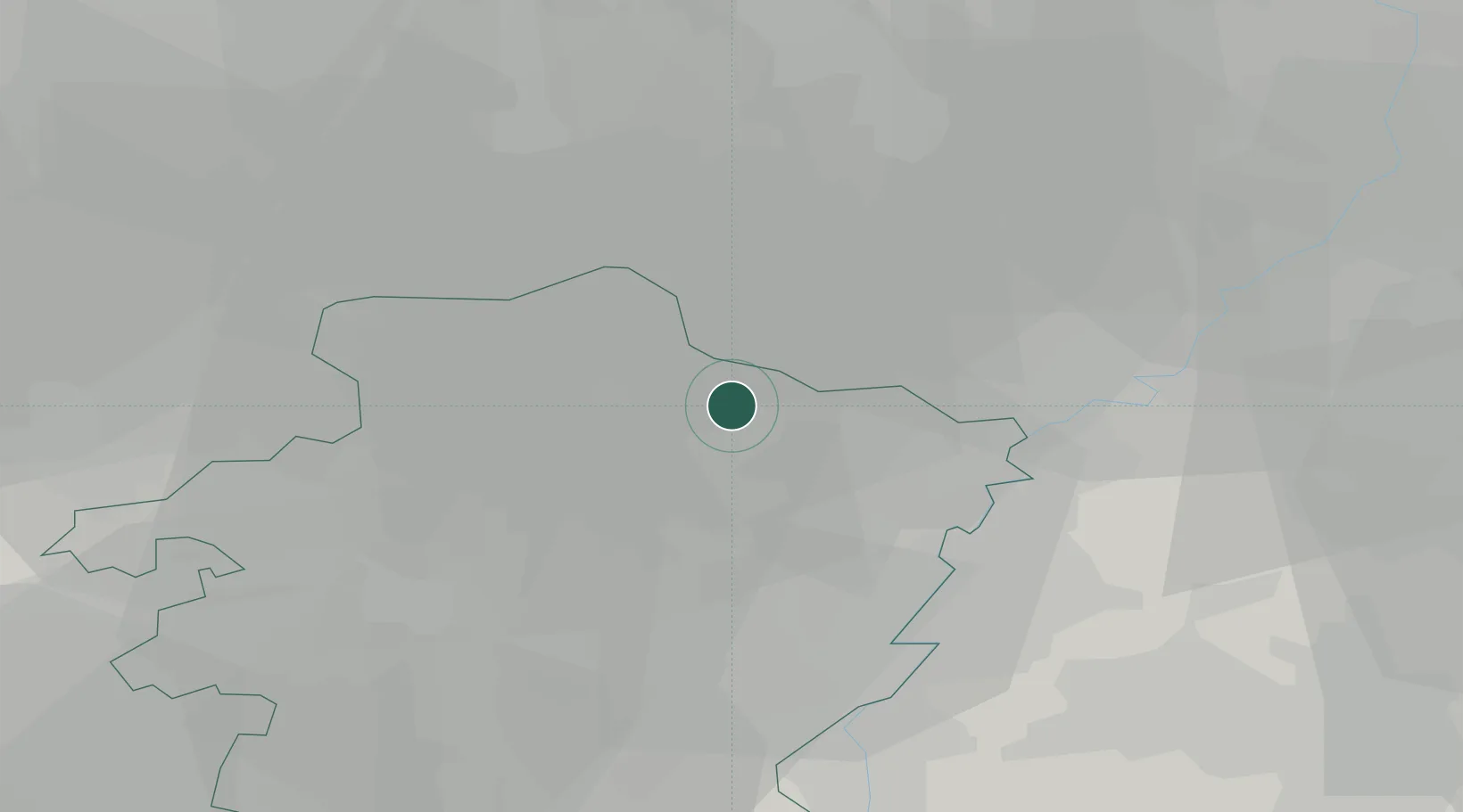 Location of BEBOC