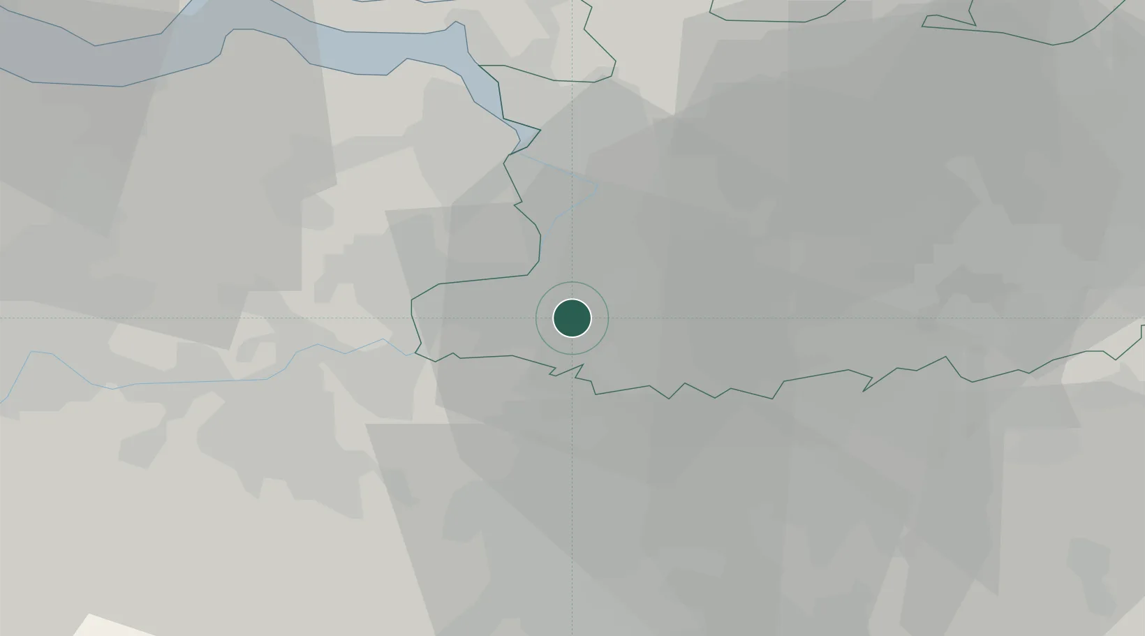 Location of BEBOM