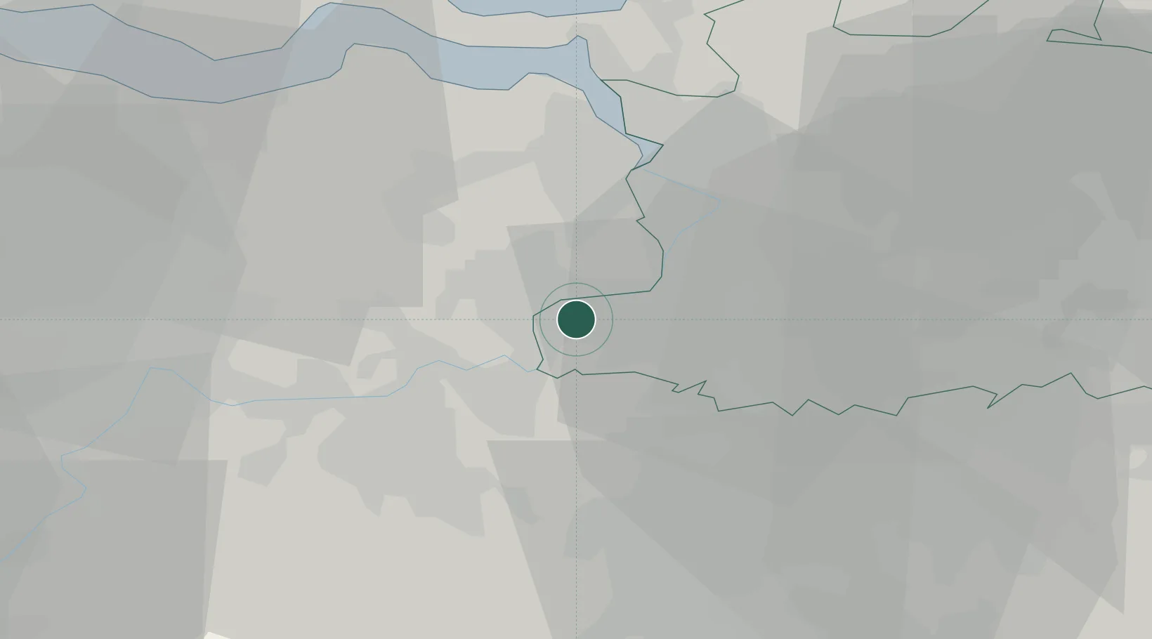 Location of BEBON
