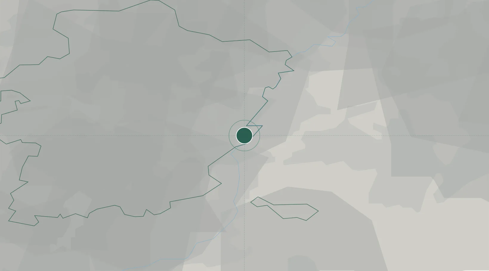 Location of BEBOO