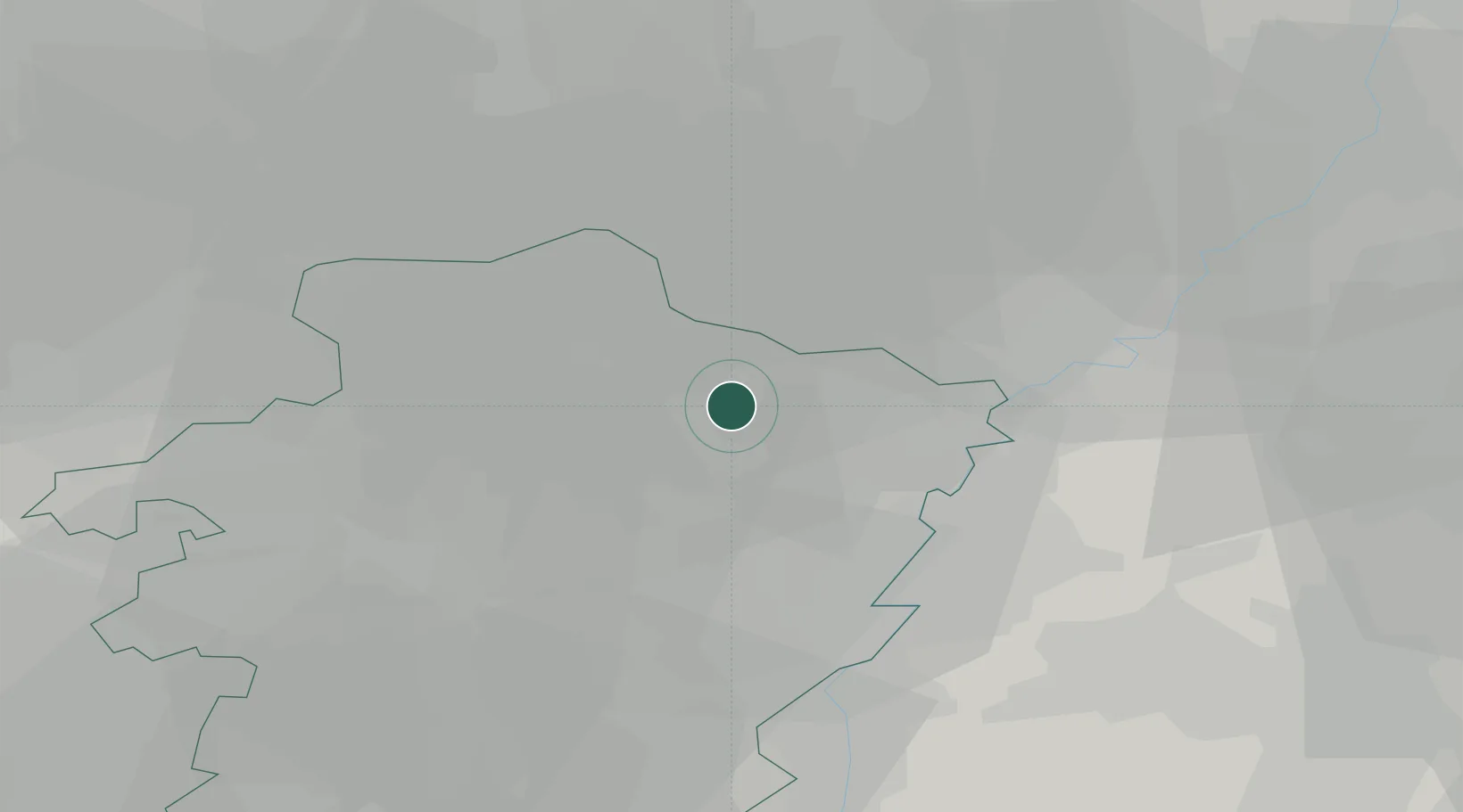 Location of BEBRE