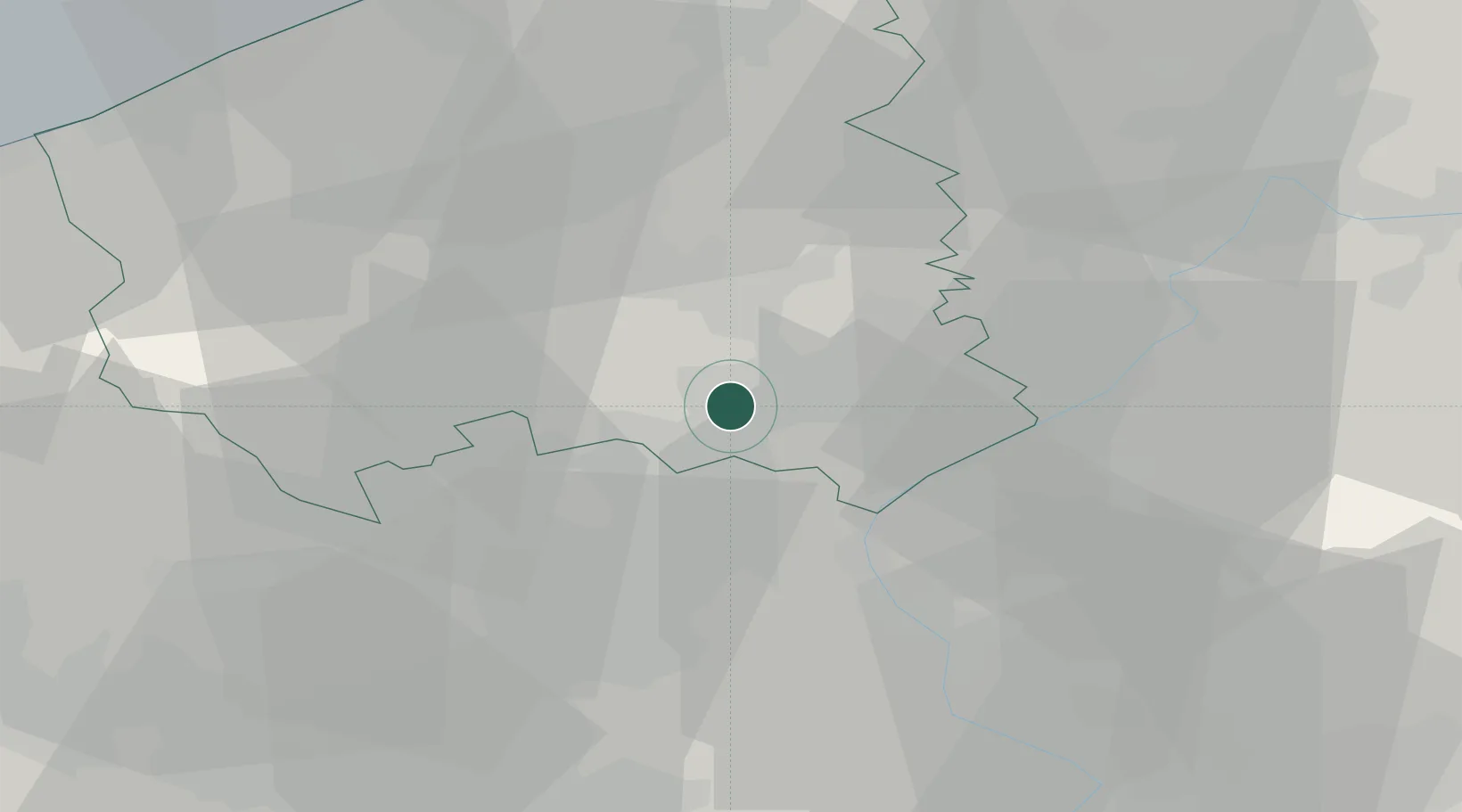 Location of BEBSE