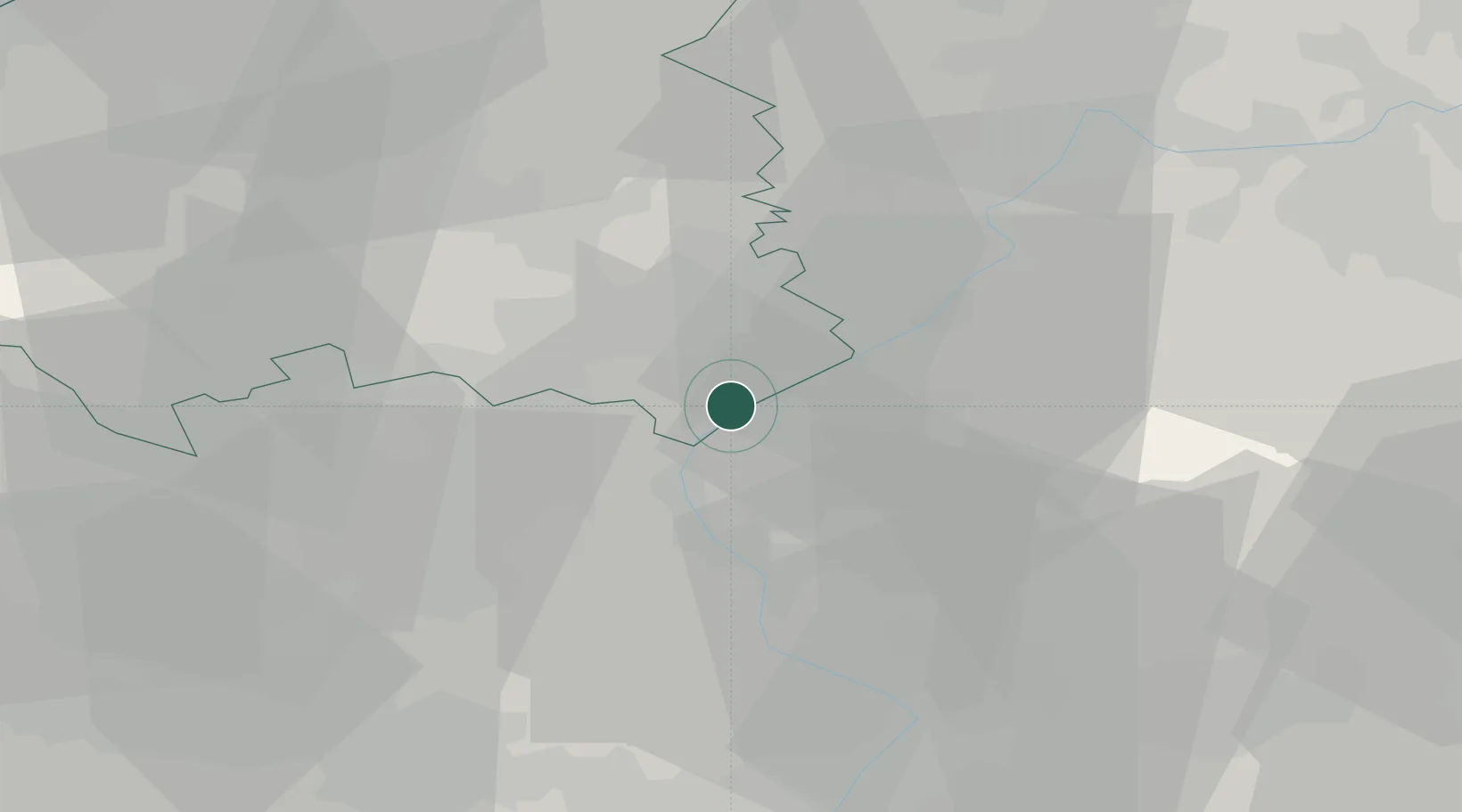 Location of BEBSU