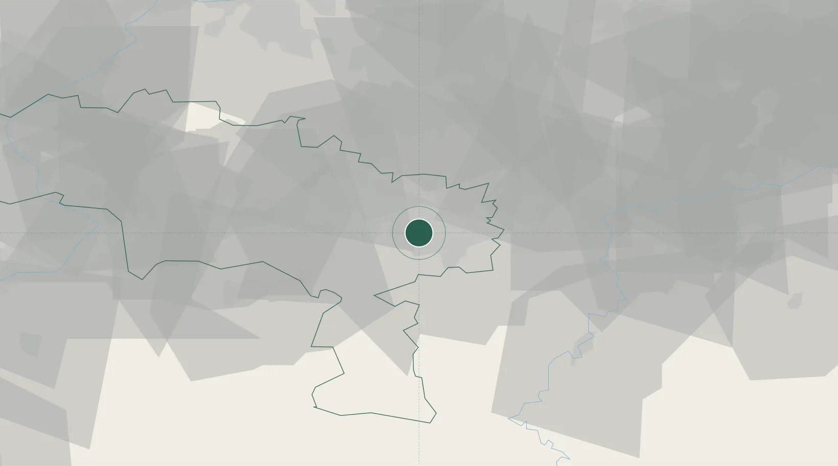 Location of BEDPY
