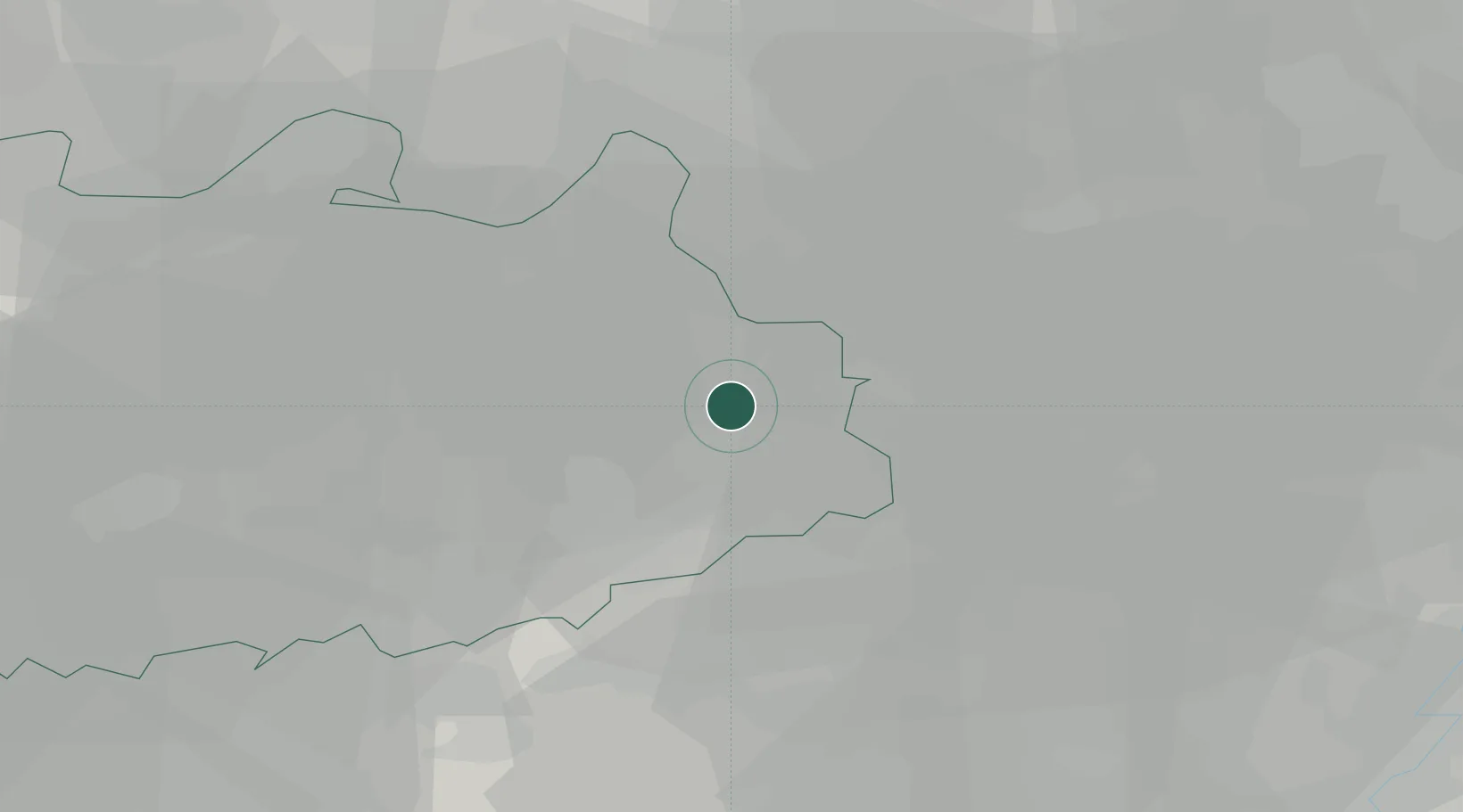 Location of BEDSE