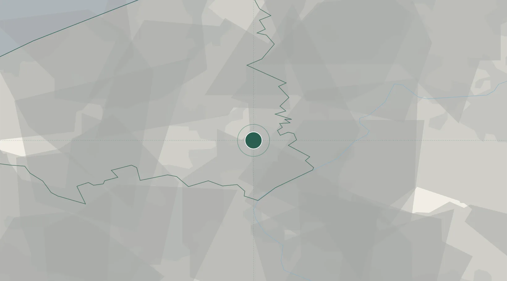 Location of BEDSL