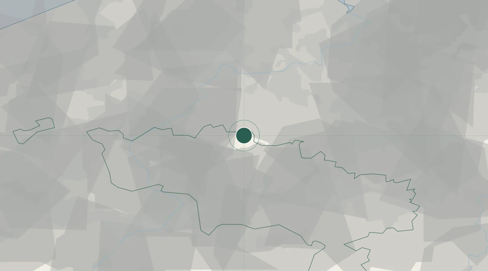 Location of BEDXN