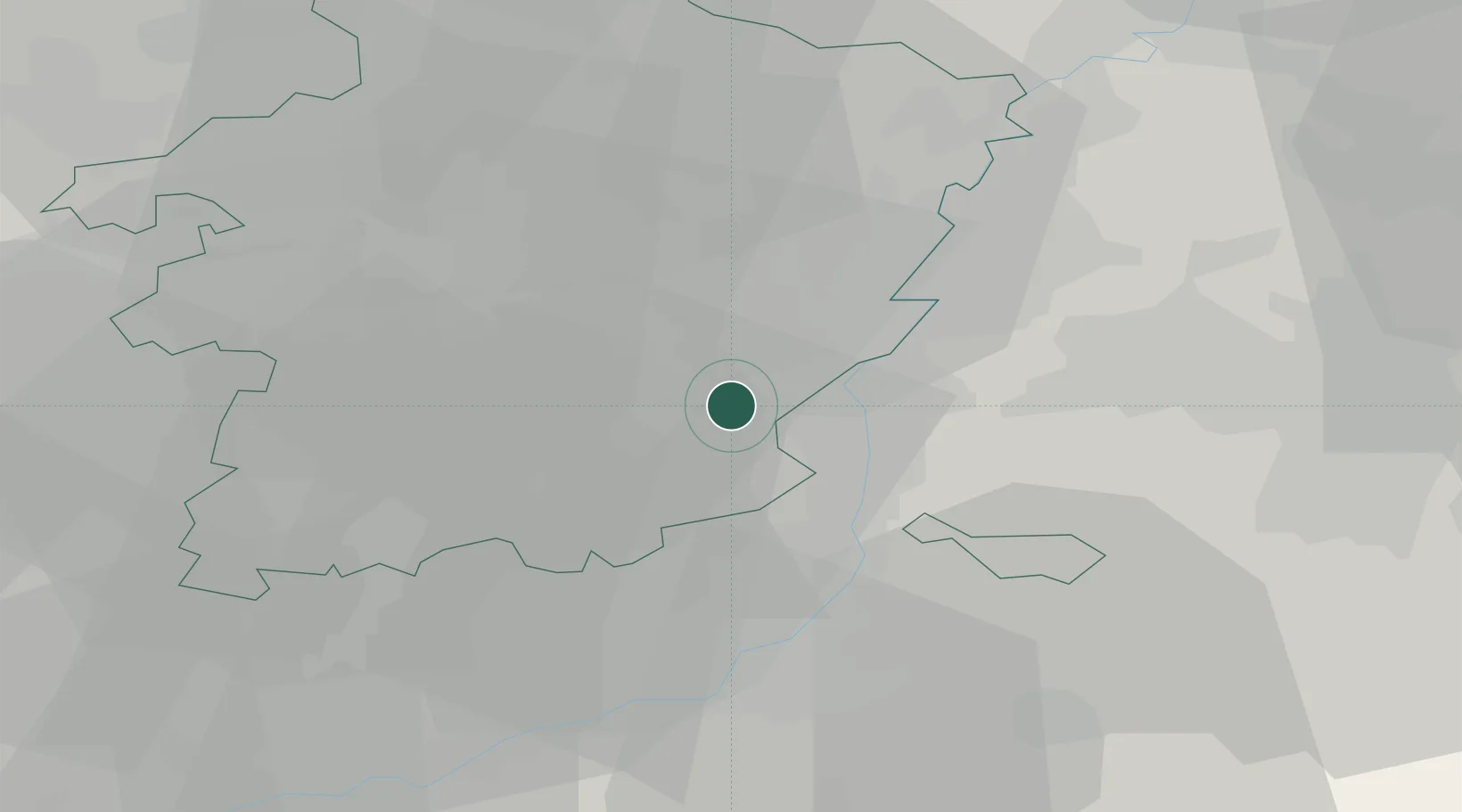 Location of BEEBZ