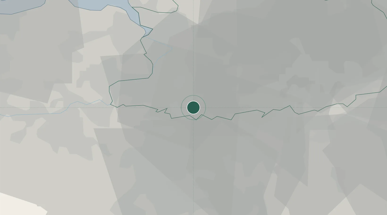 Location of BEECH