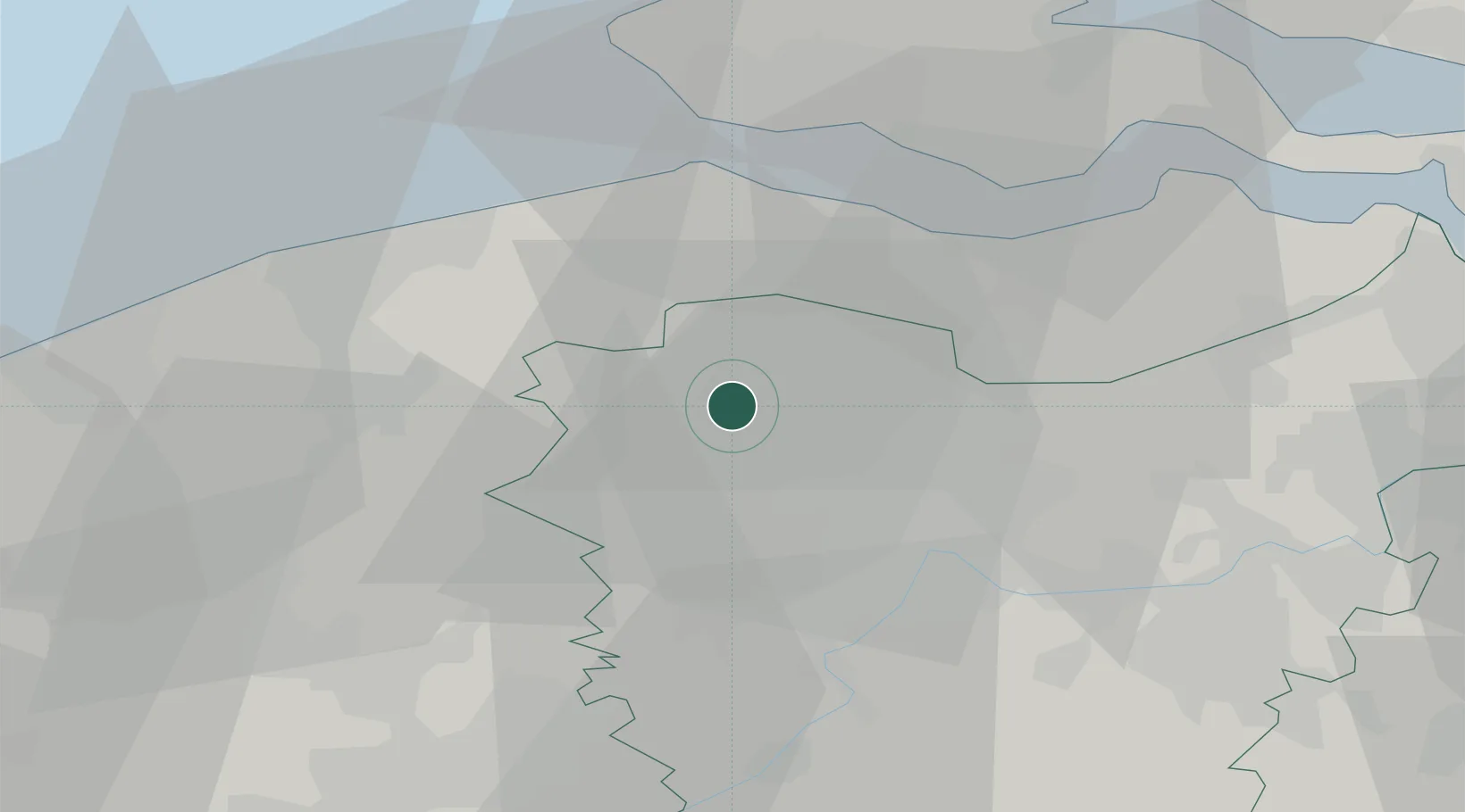 Location of BEEEK