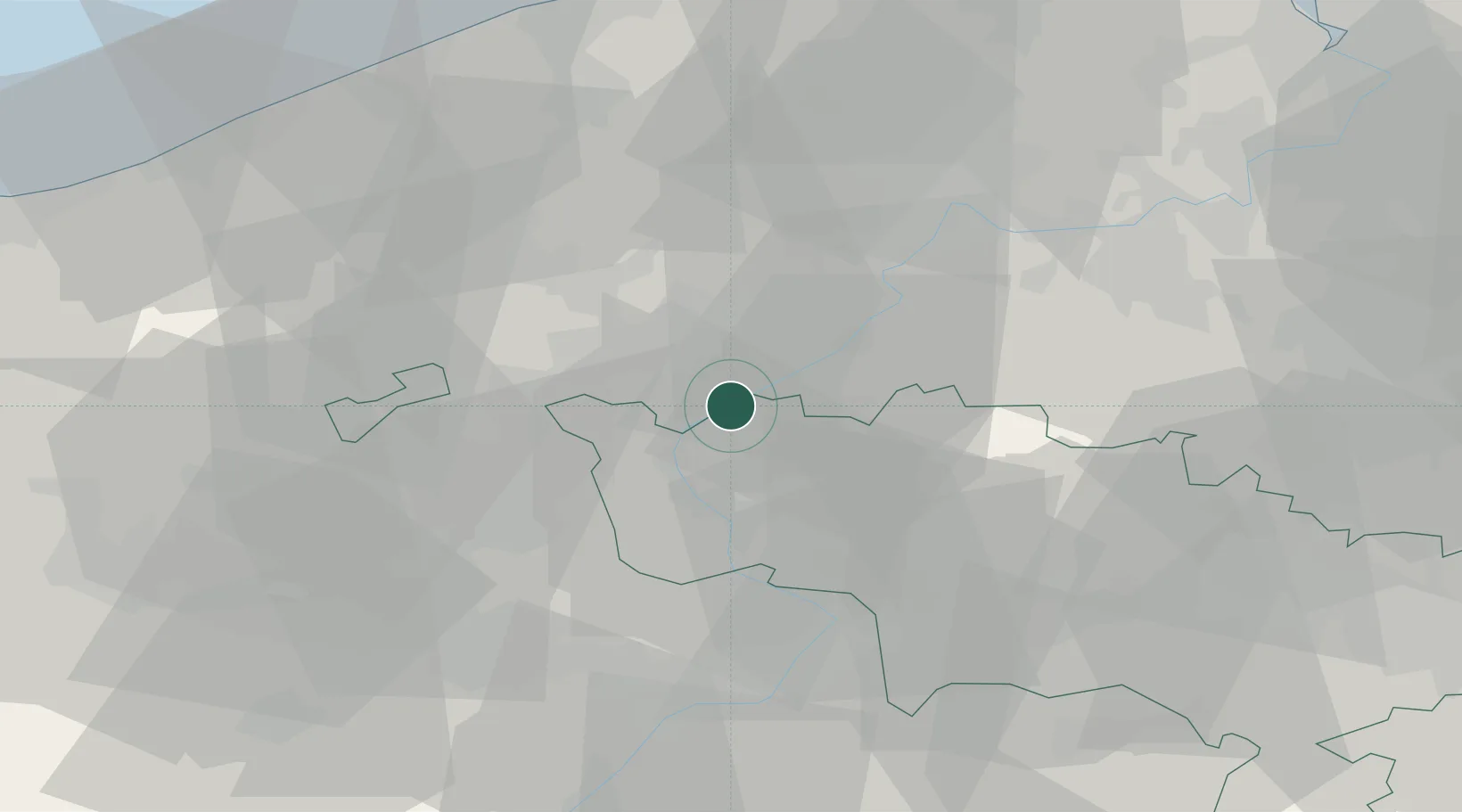 Location of BEEFS