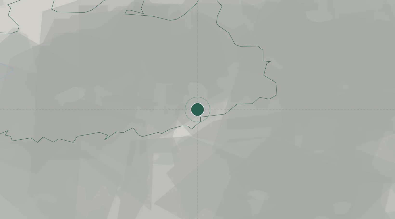 Location of BEEHT