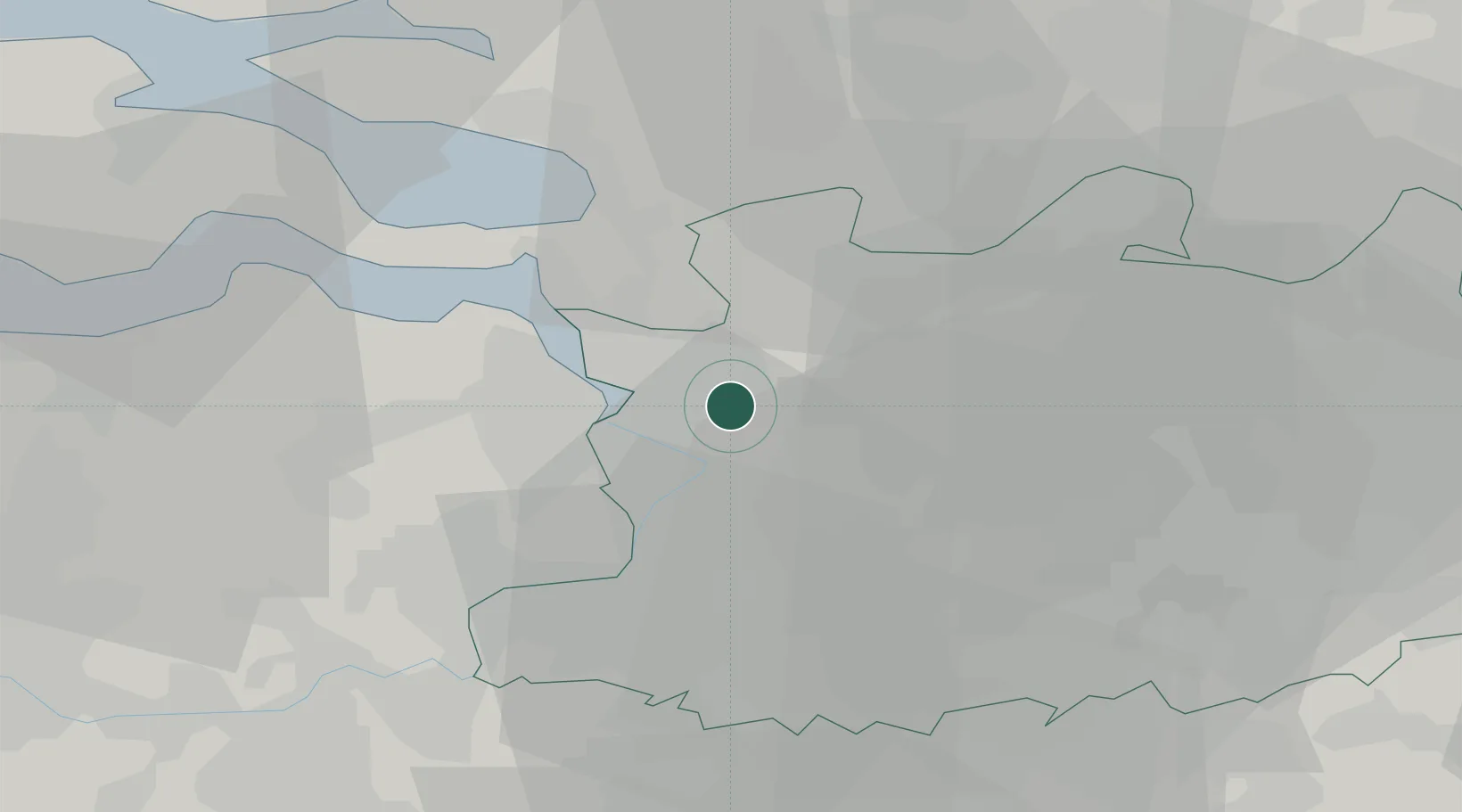 Location of BEEKE