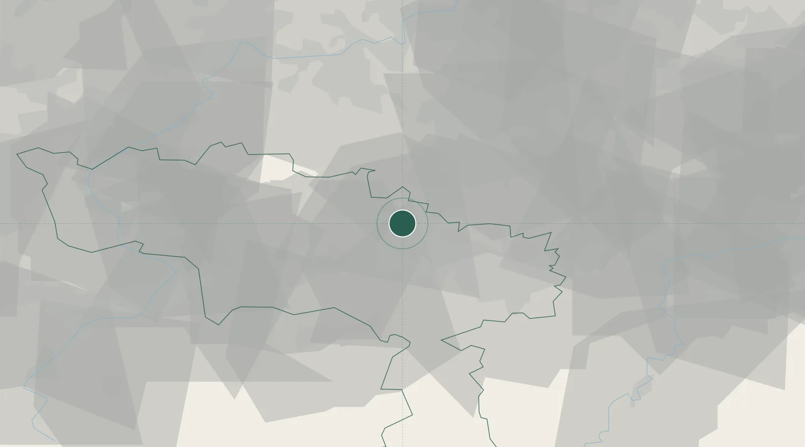 Location of BEELA