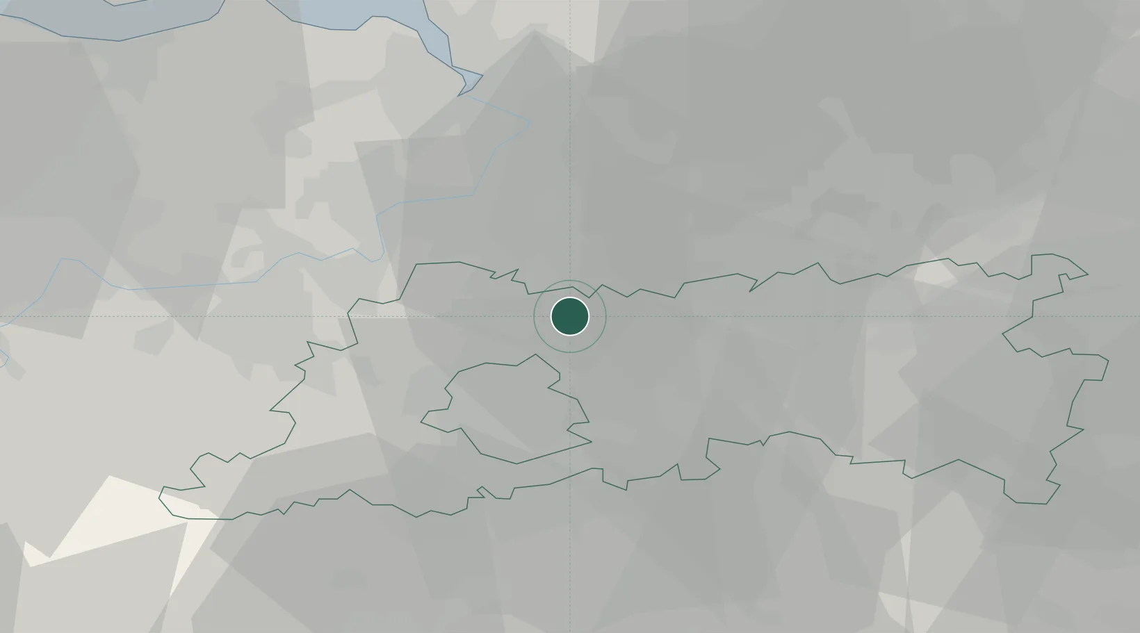 Location of BEEPG