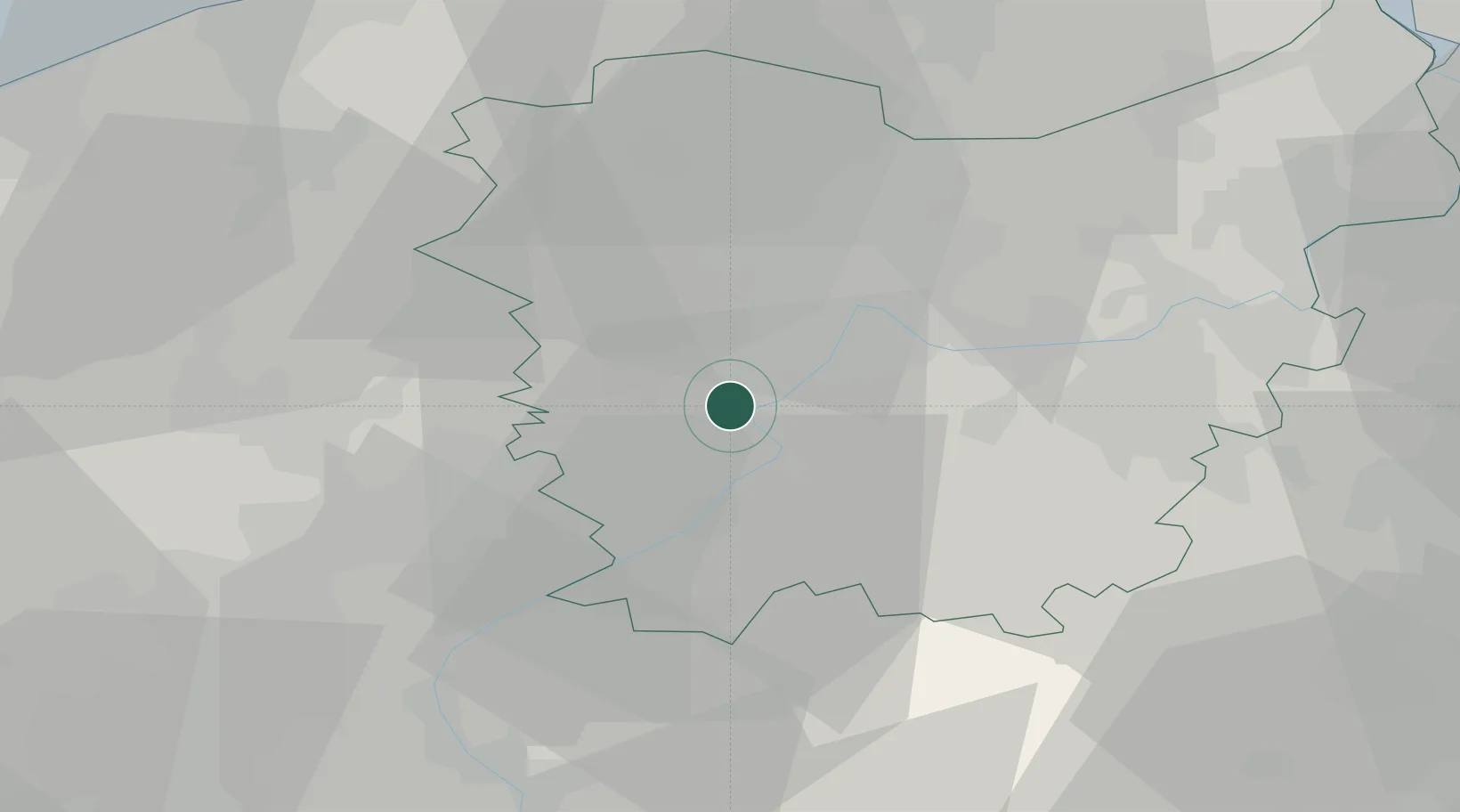 Location of BEEQE