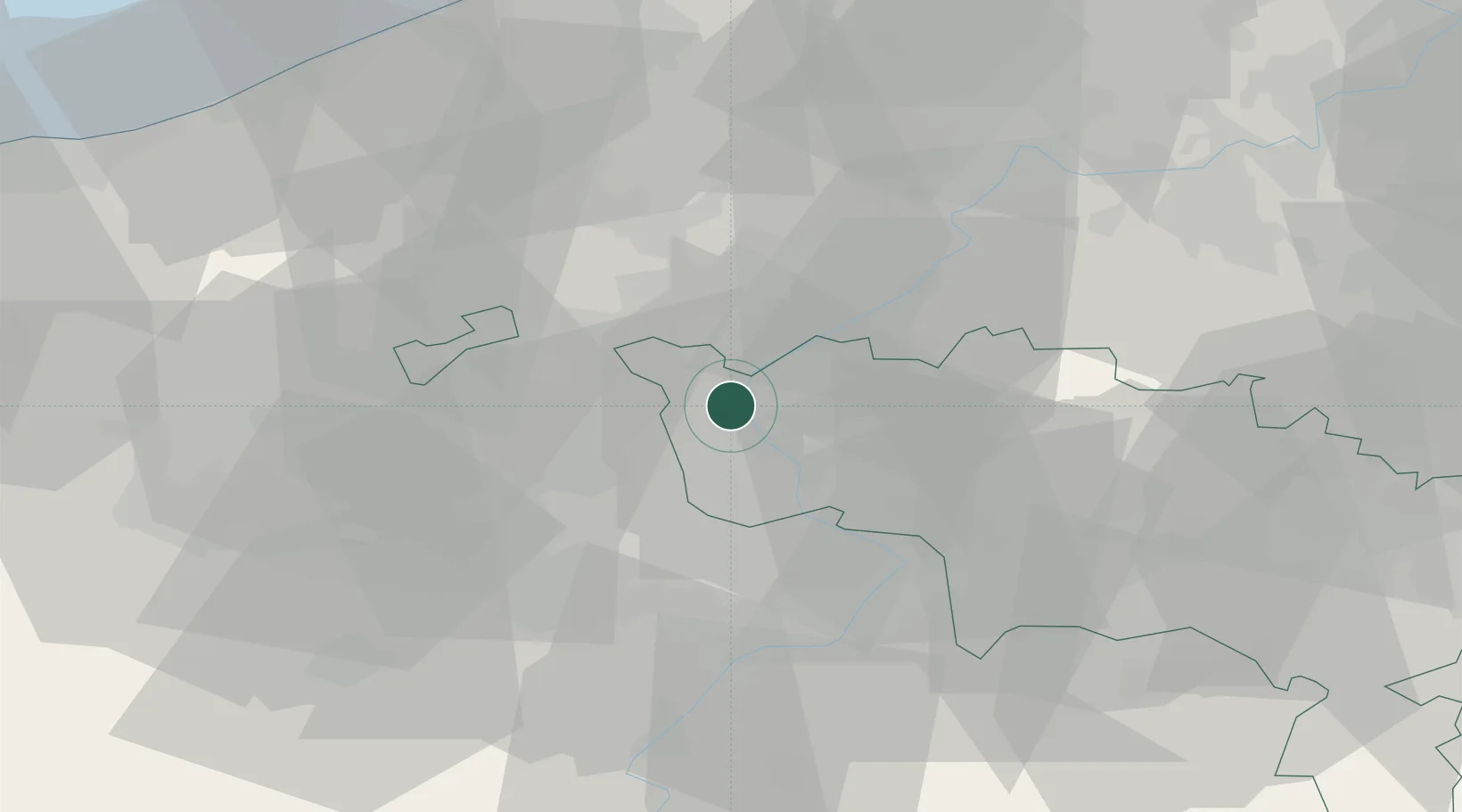 Location of BEEQM