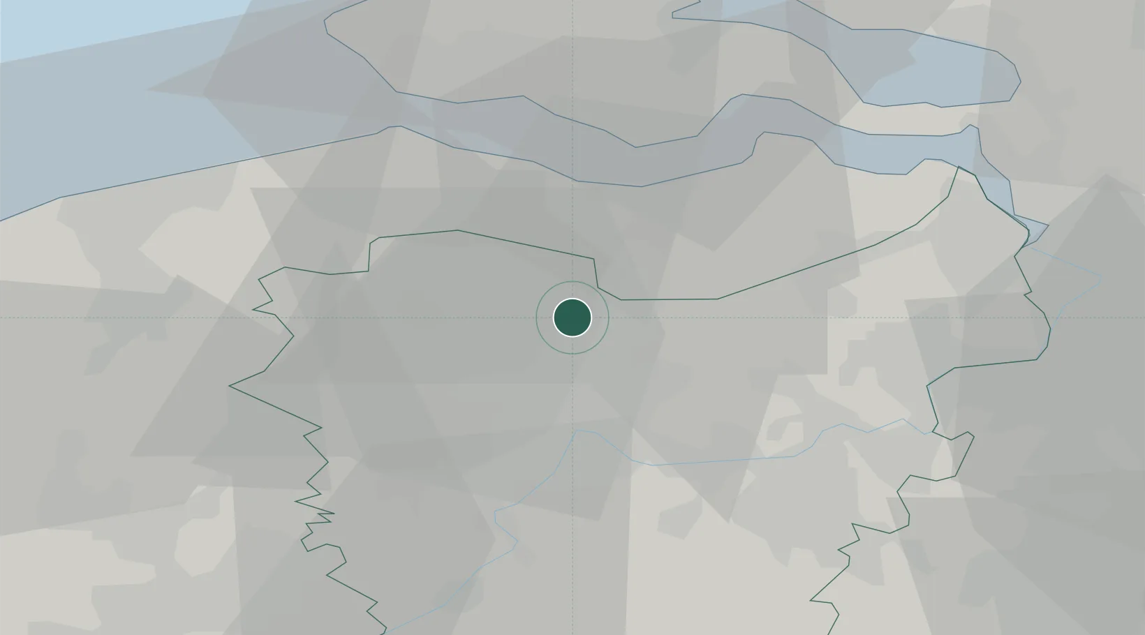 Location of BEERE