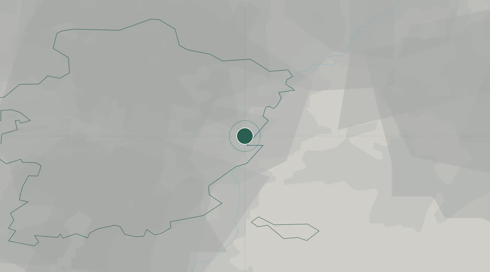 Location of BEESD