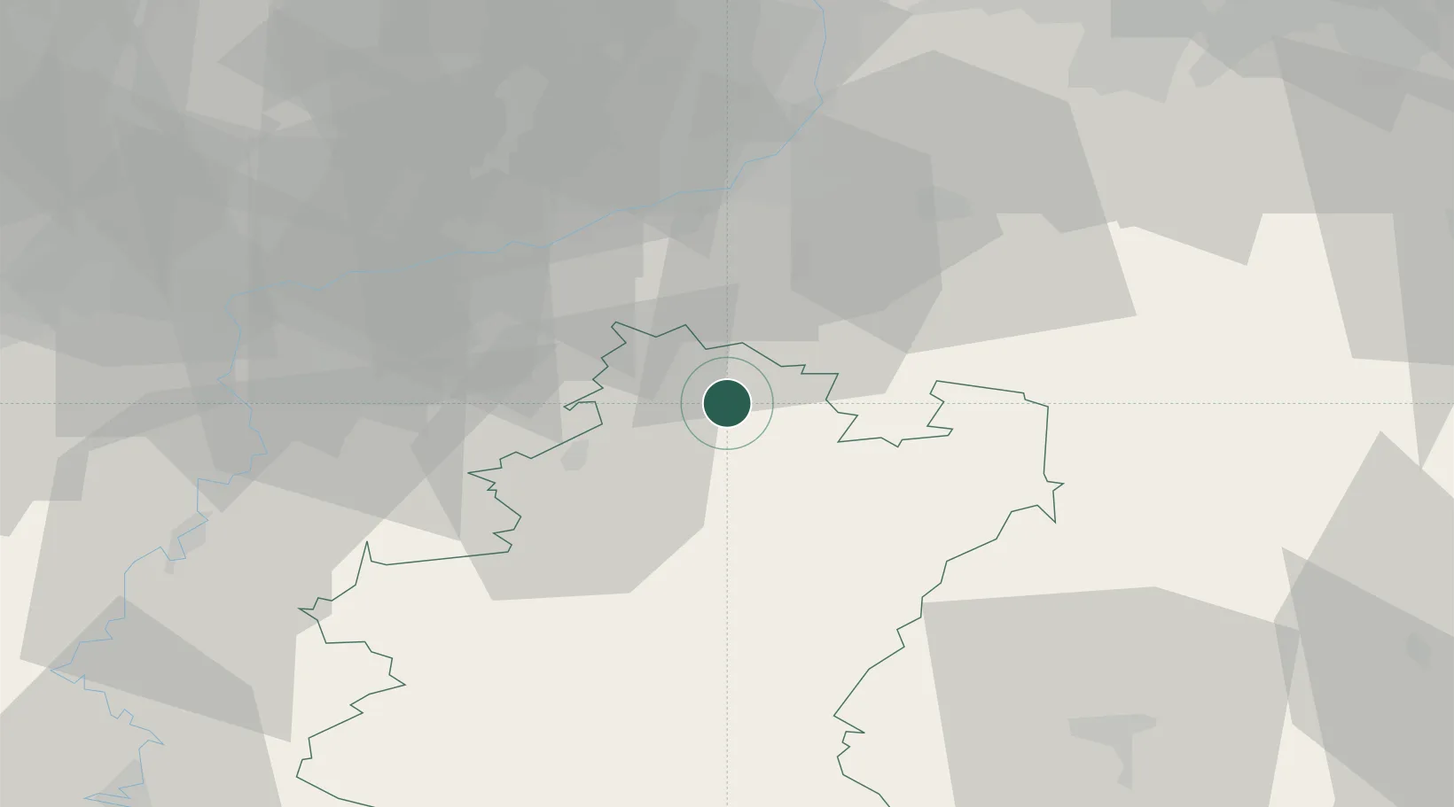 Location of BEEVX