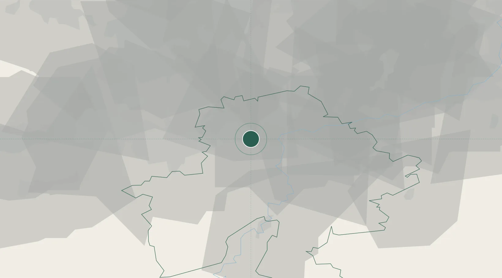 Location of BEFFX