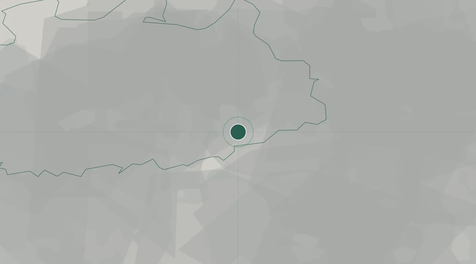Location of BEGEL
