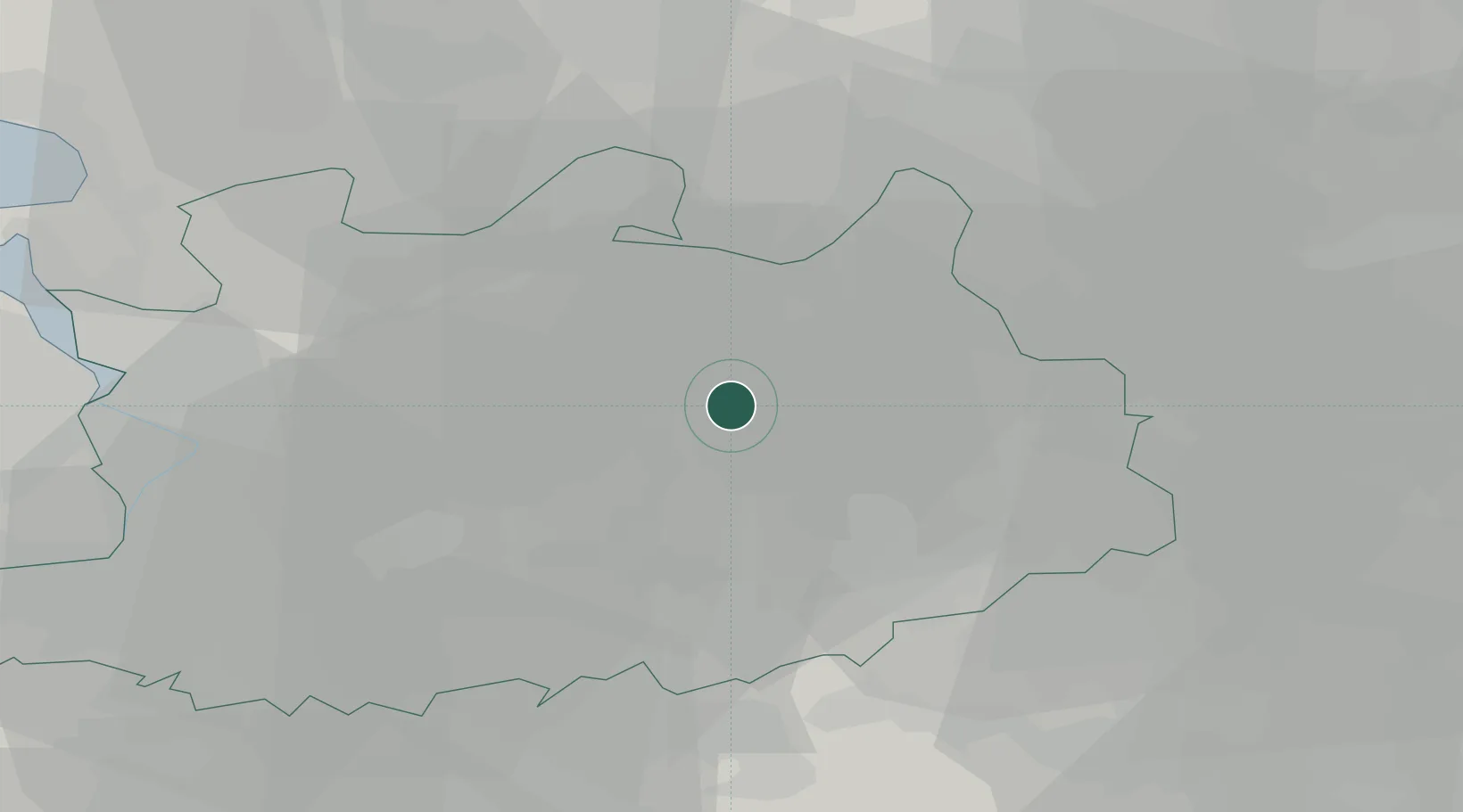 Location of BEGIE