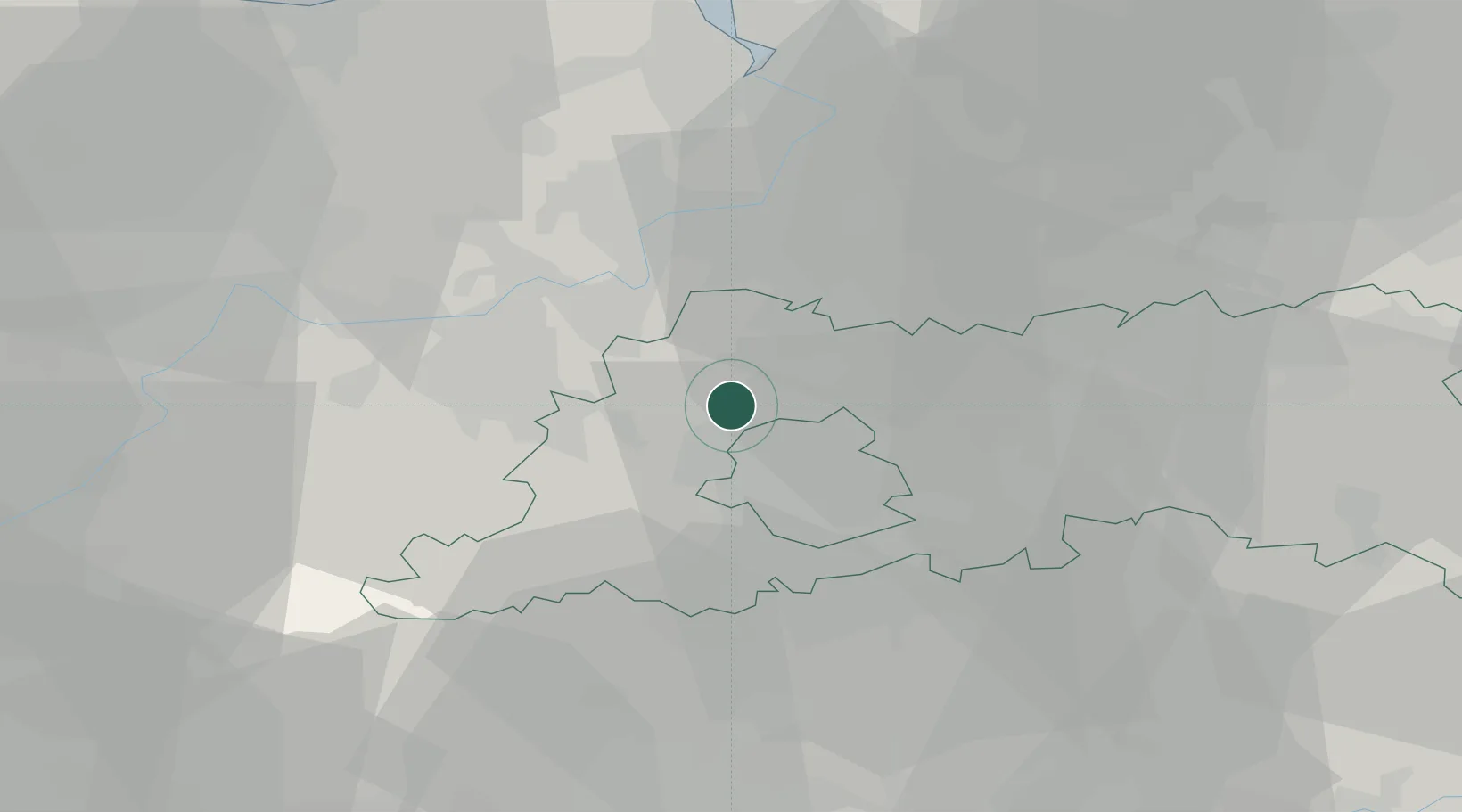 Location of BEHAE