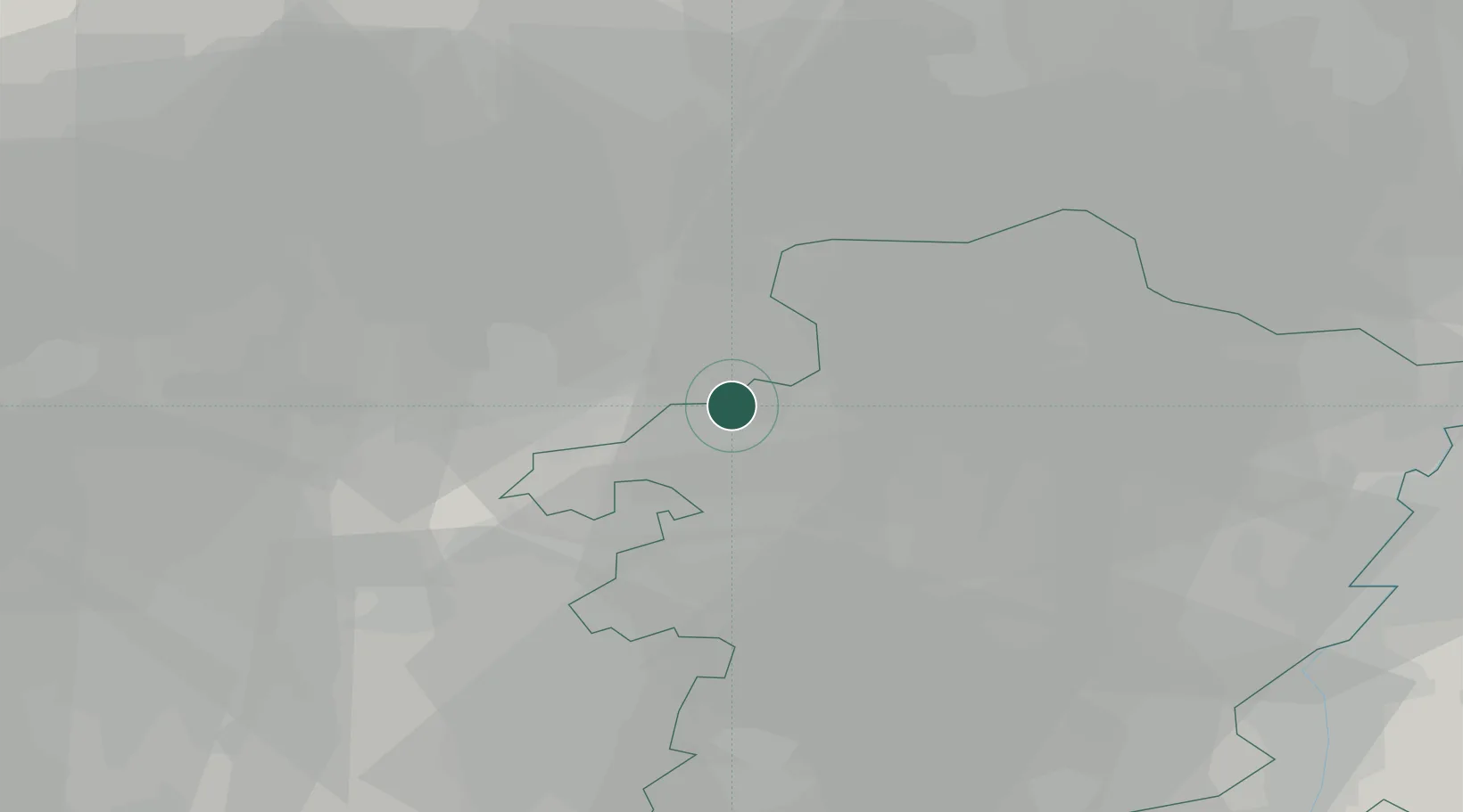 Location of BEHAM